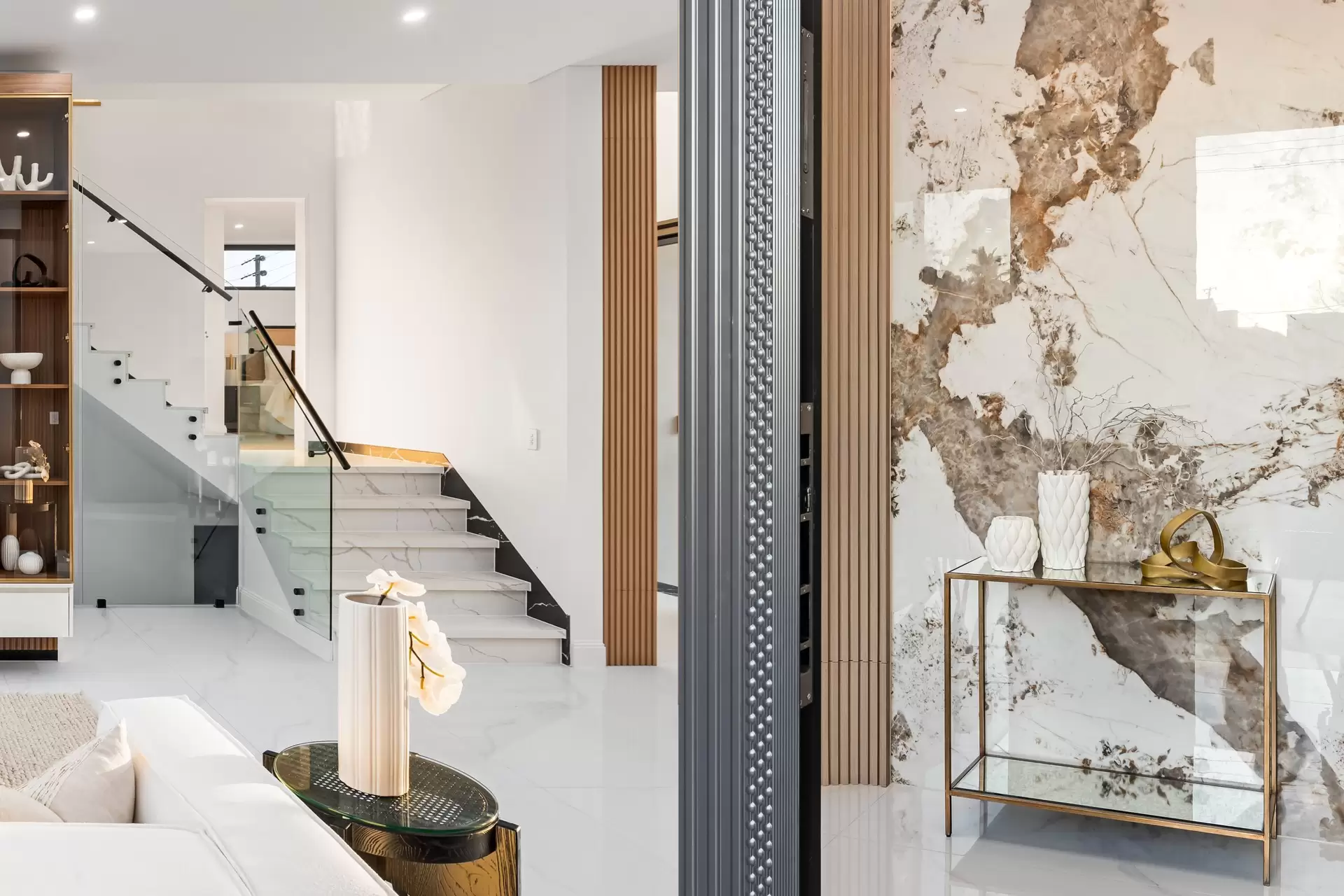 198A Princes Street, Putney Sold by Cassidy Real Estate - image 1