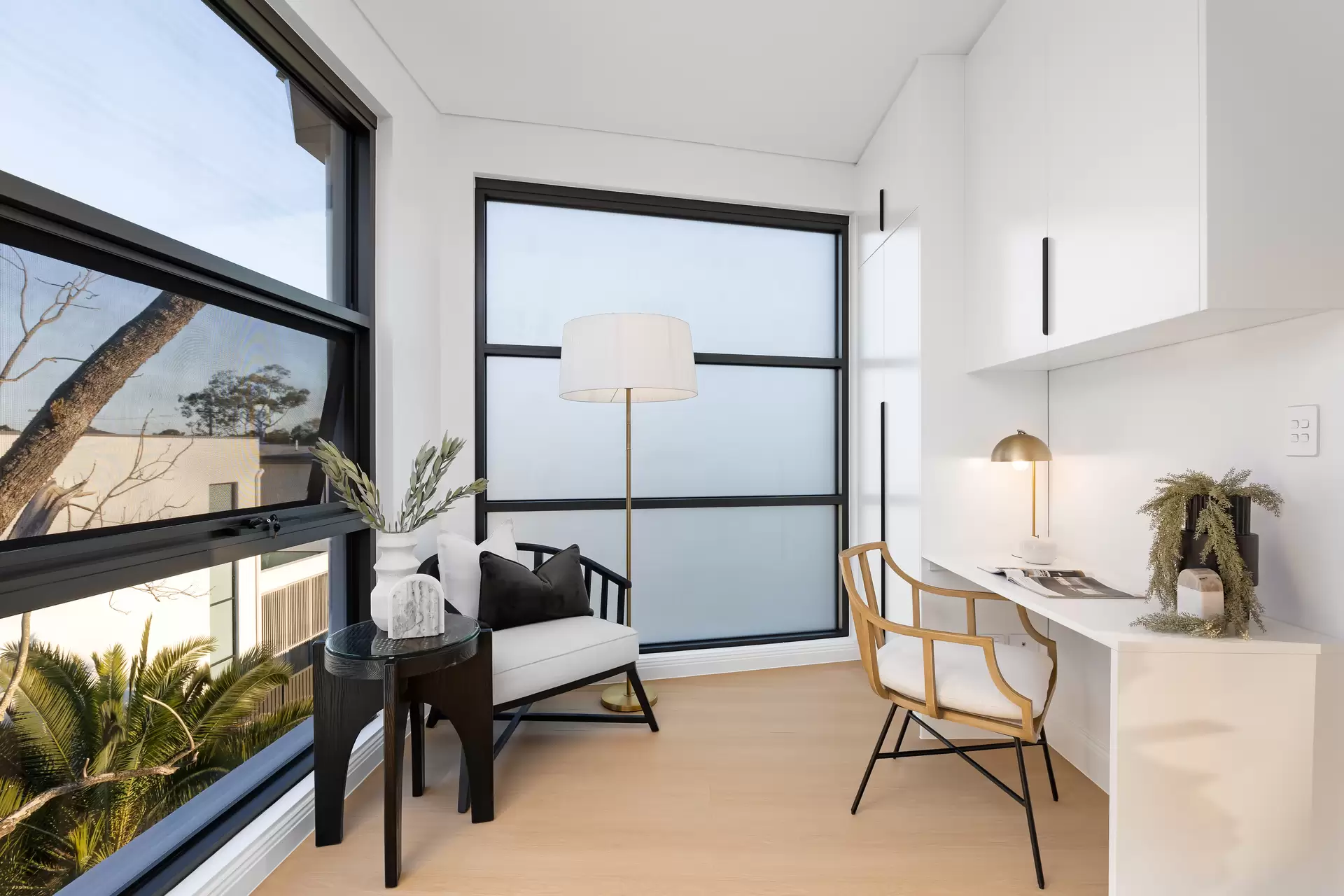 198A Princes Street, Putney Sold by Cassidy Real Estate - image 1