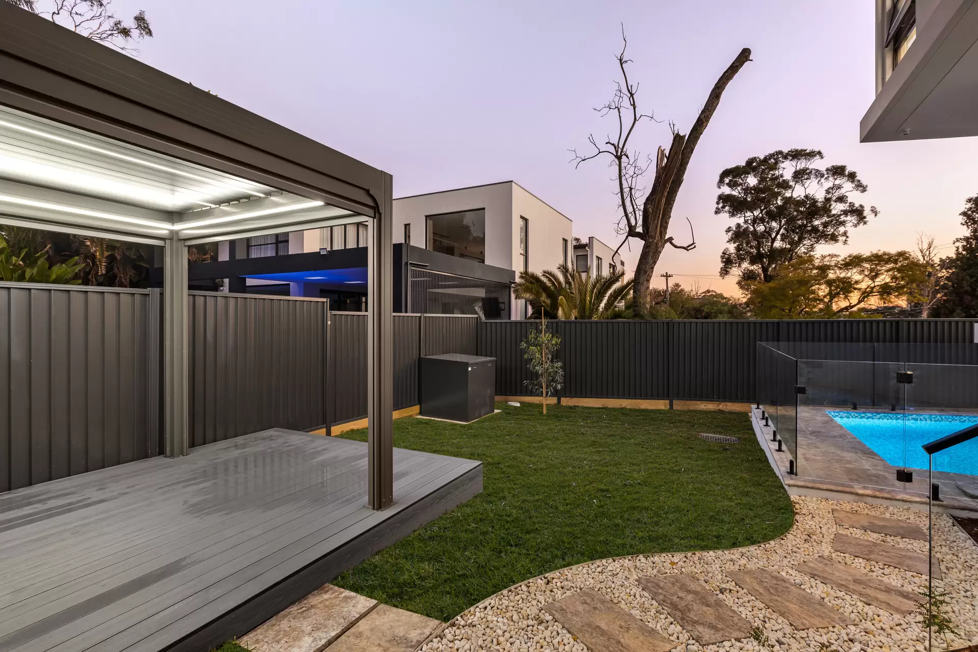 198A Princes Street, Putney Sold by Cassidy Real Estate - image 1