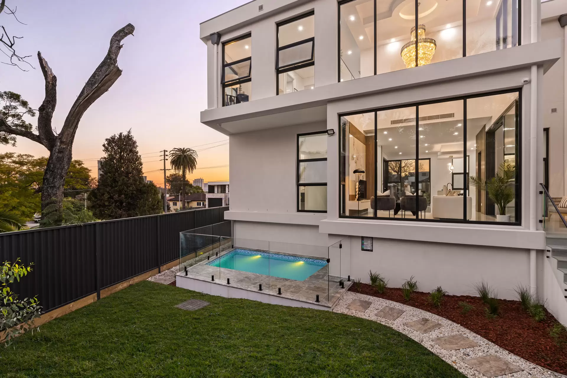 198A Princes Street, Putney Sold by Cassidy Real Estate - image 1