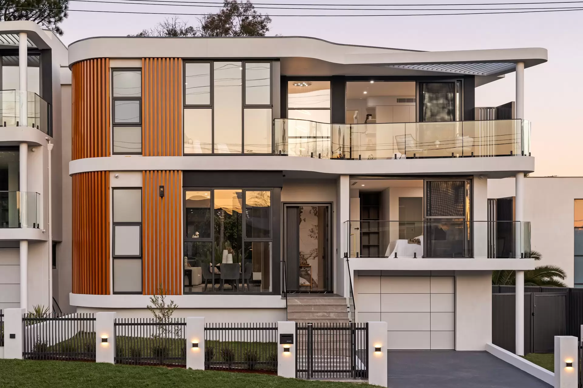 198A Princes Street, Putney Sold by Cassidy Real Estate - image 1