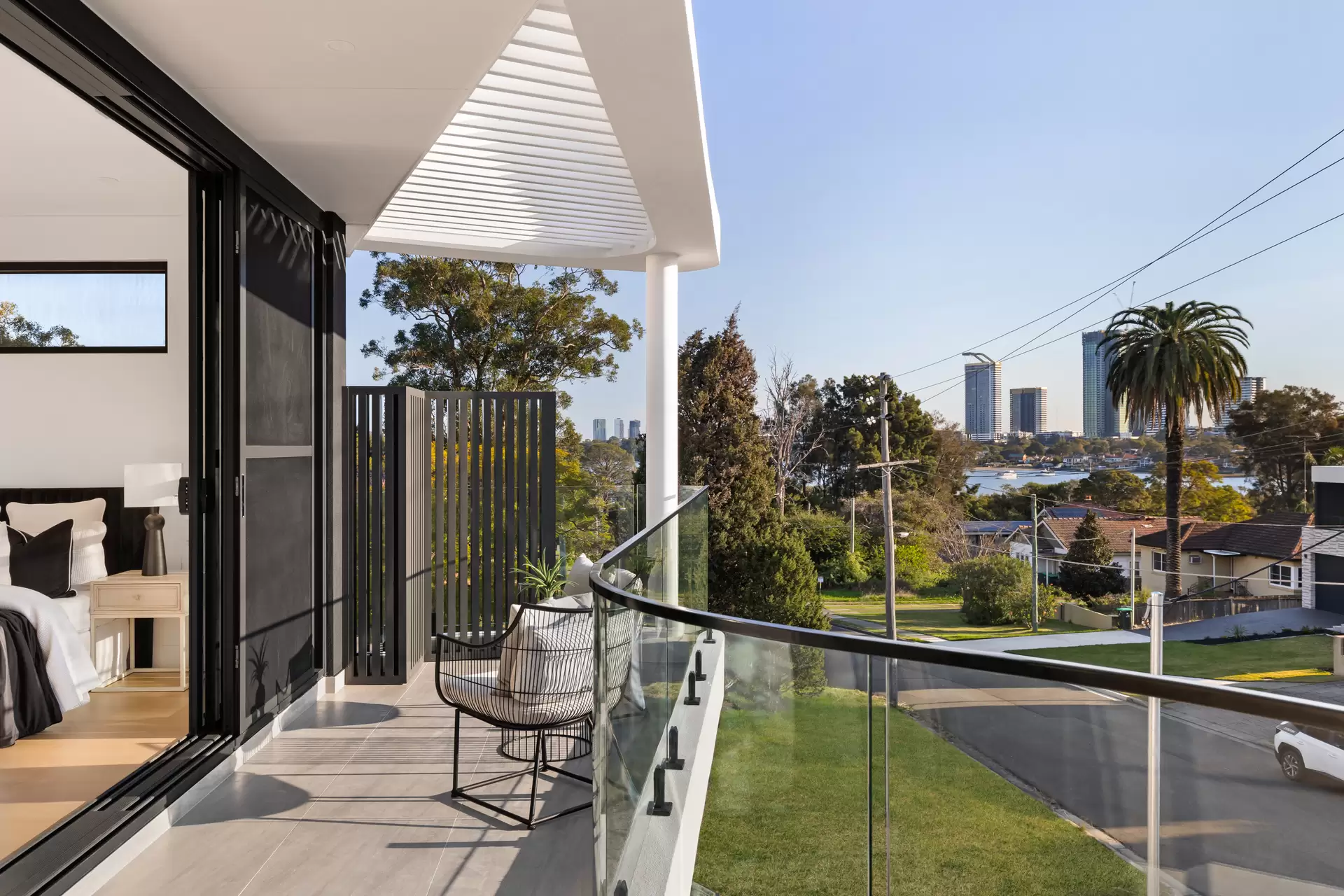 198A Princes Street, Putney Sold by Cassidy Real Estate - image 1
