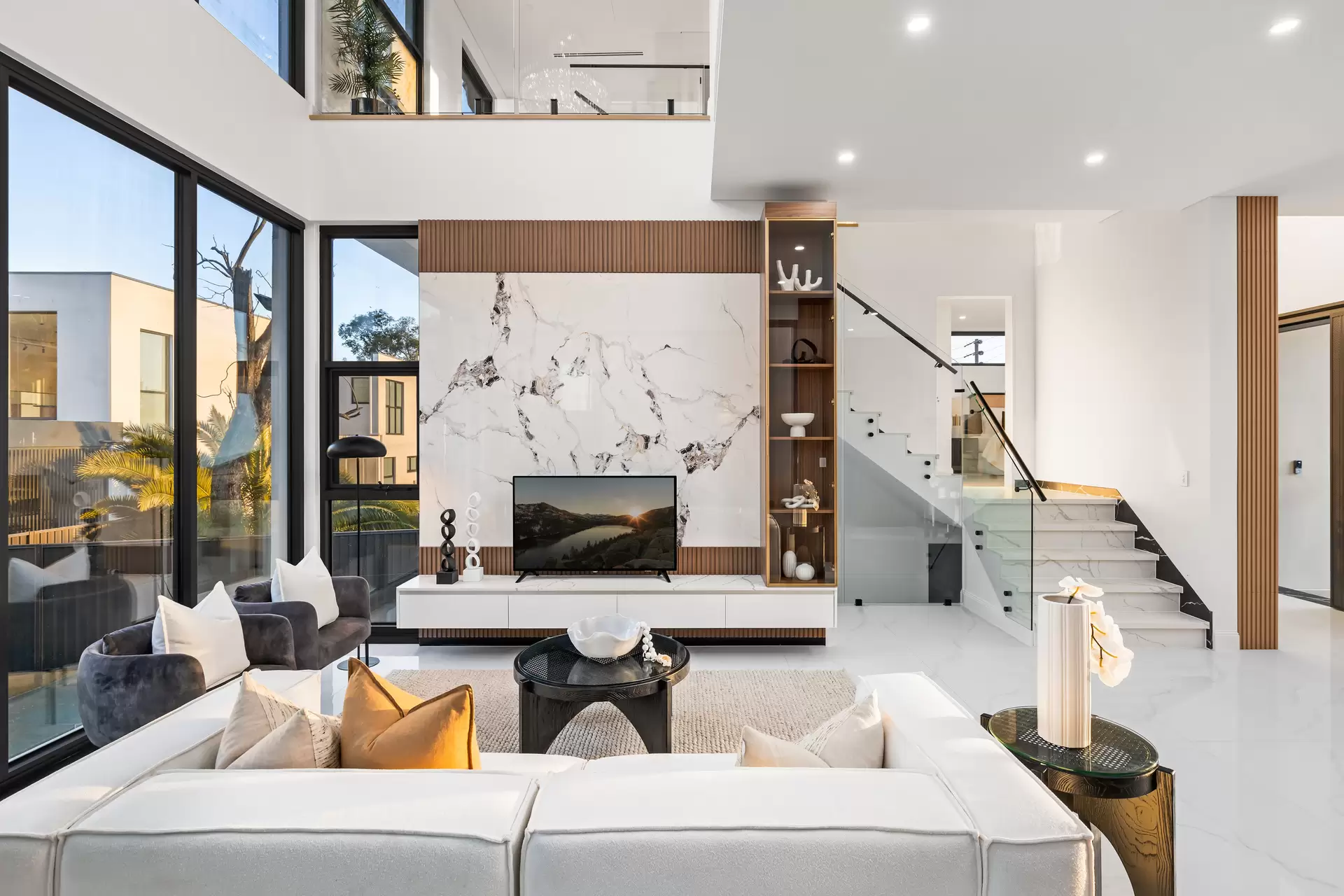 198A Princes Street, Putney Sold by Cassidy Real Estate - image 1