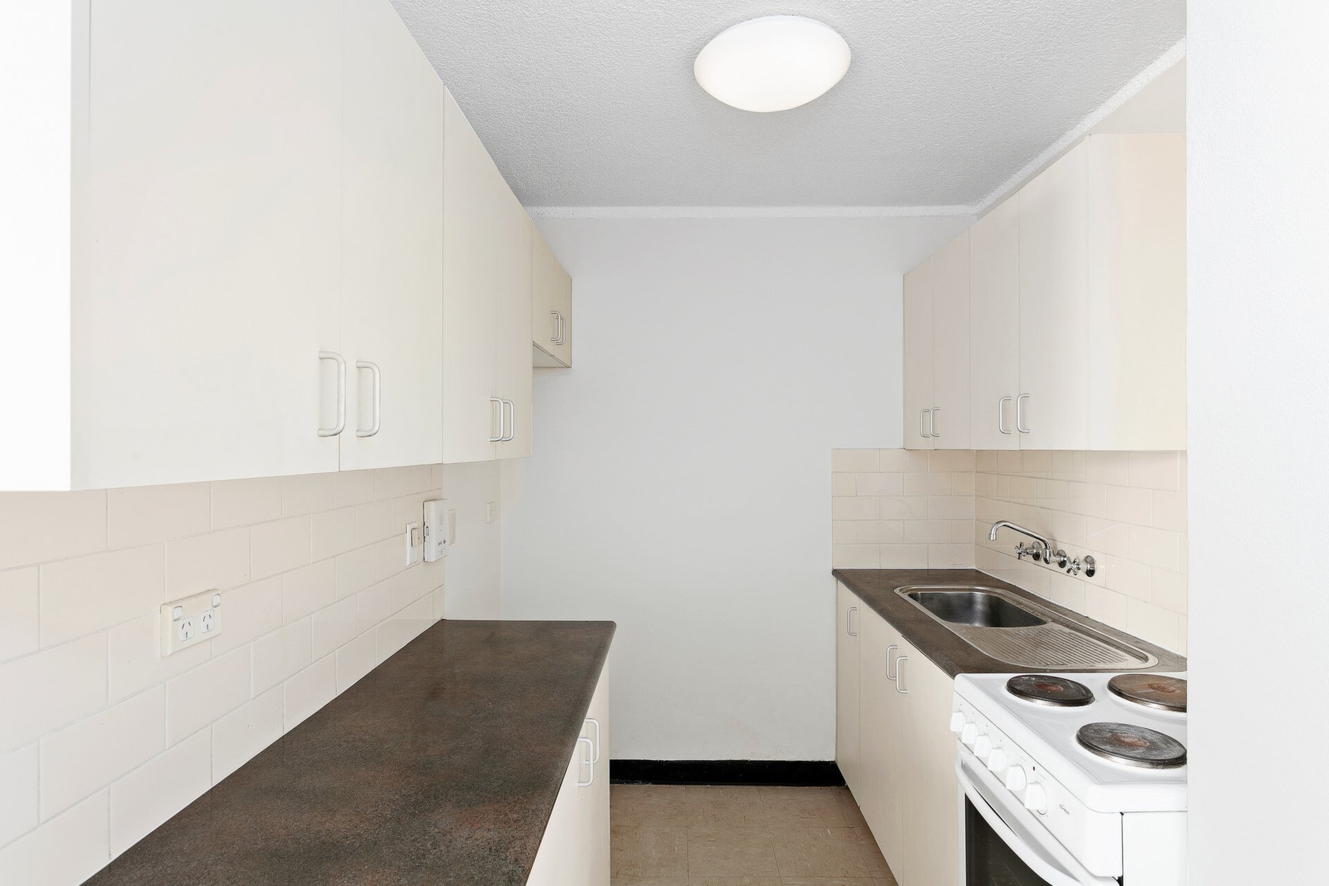 7/61 West Parade, West Ryde Sold by Cassidy Real Estate - image 1