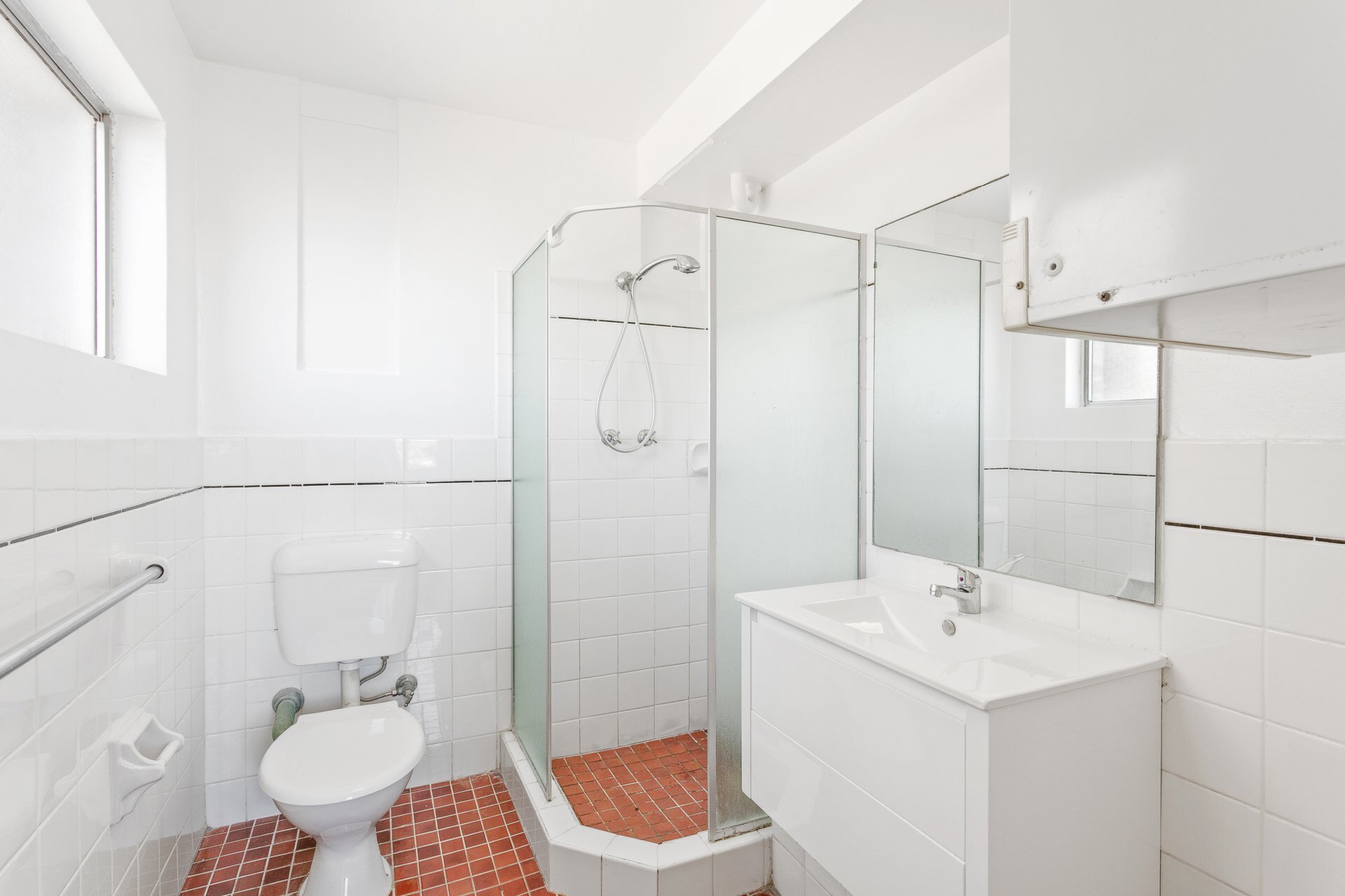 7/61 West Parade, West Ryde Sold by Cassidy Real Estate - image 1