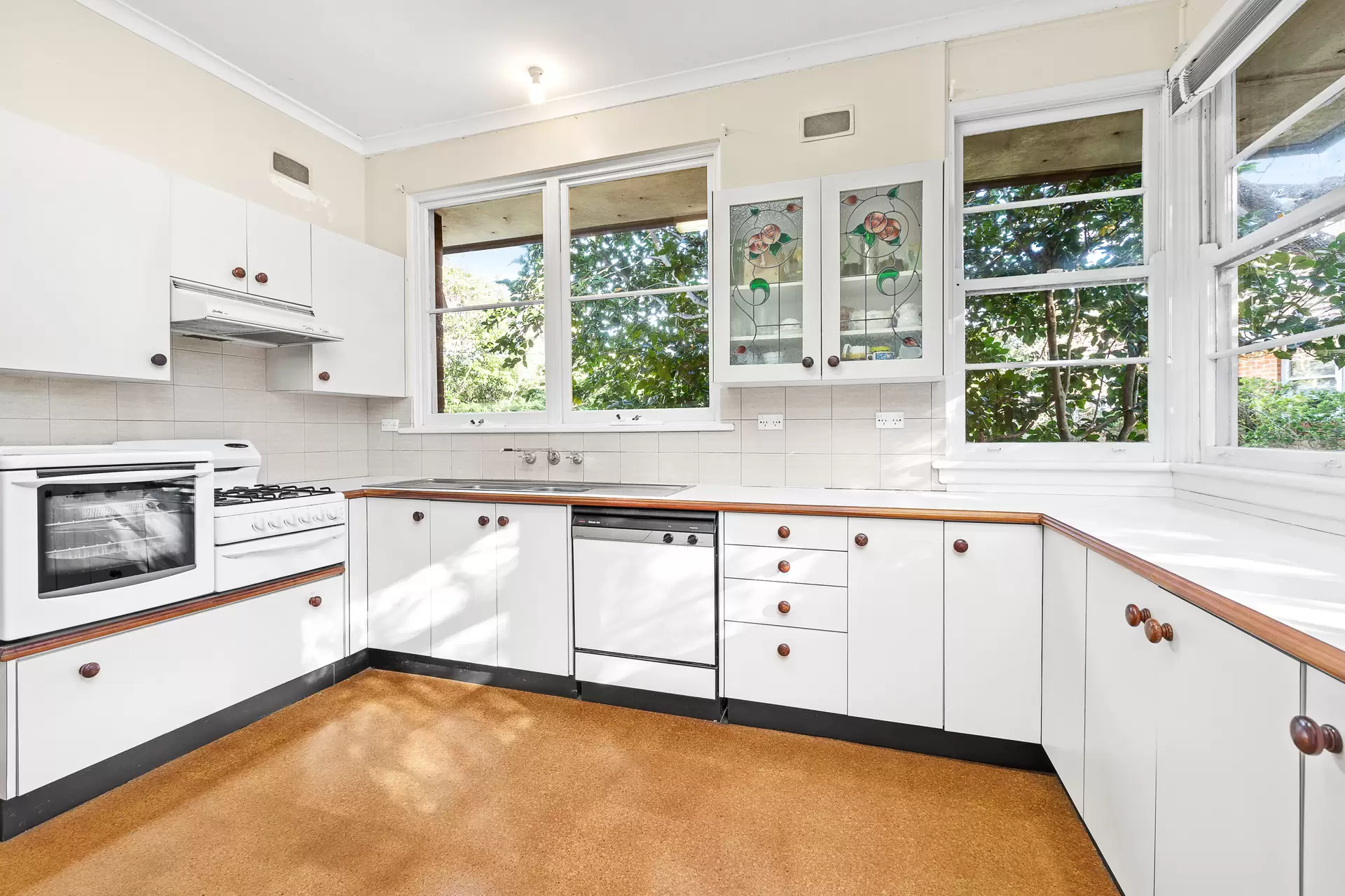 7 Maycock Street, Denistone East Sold by Cassidy Real Estate - image 1