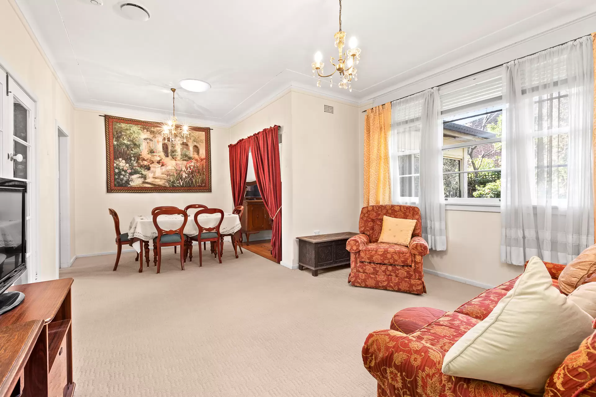 7 Maycock Street, Denistone East Sold by Cassidy Real Estate - image 1