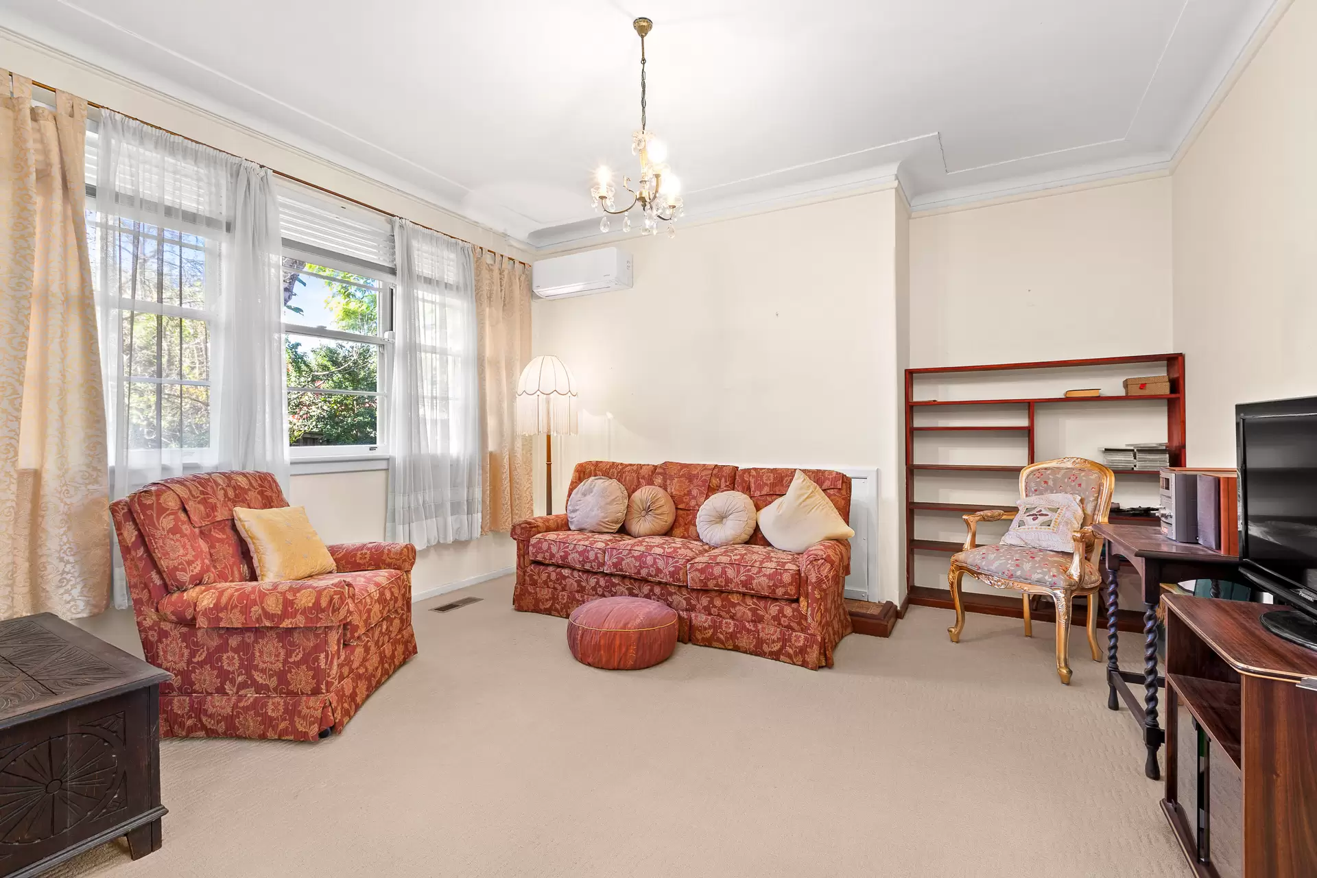 7 Maycock Street, Denistone East Sold by Cassidy Real Estate - image 1