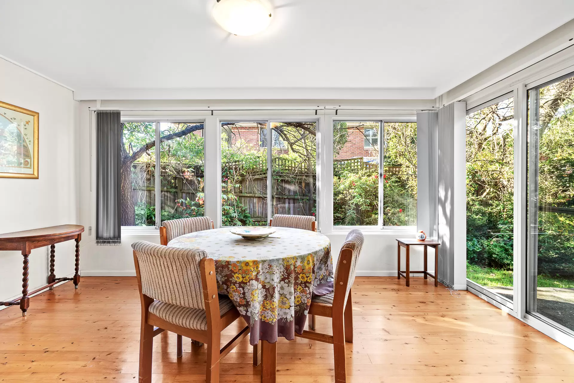 7 Maycock Street, Denistone East Sold by Cassidy Real Estate - image 1