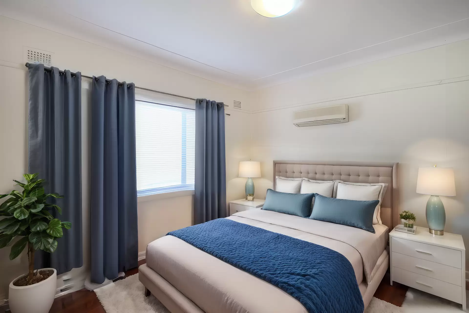 10 John Miller Street, Ryde Leased by Cassidy Real Estate - image 1