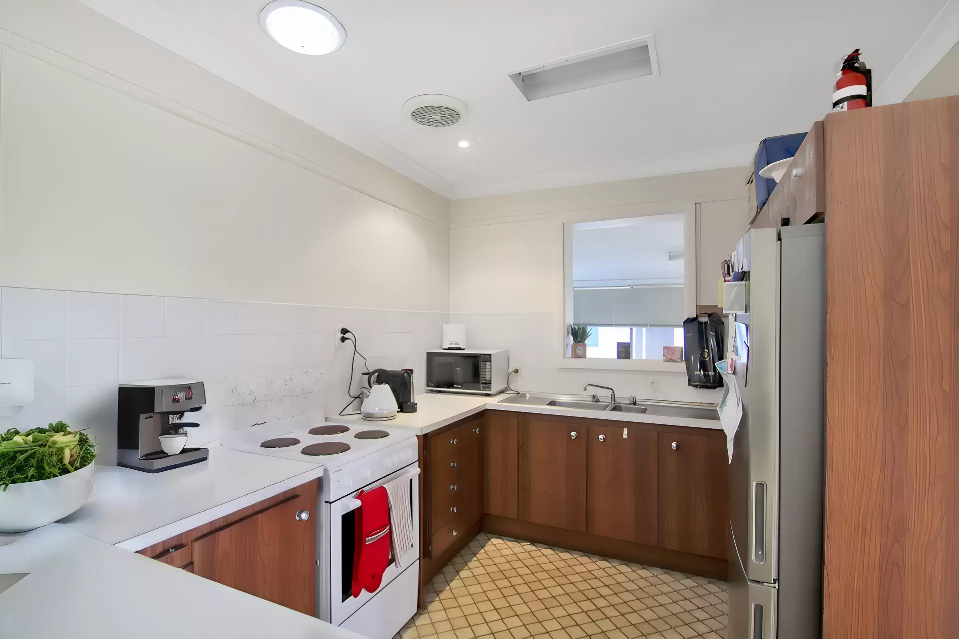 10 John Miller Street, Ryde Leased by Cassidy Real Estate - image 1