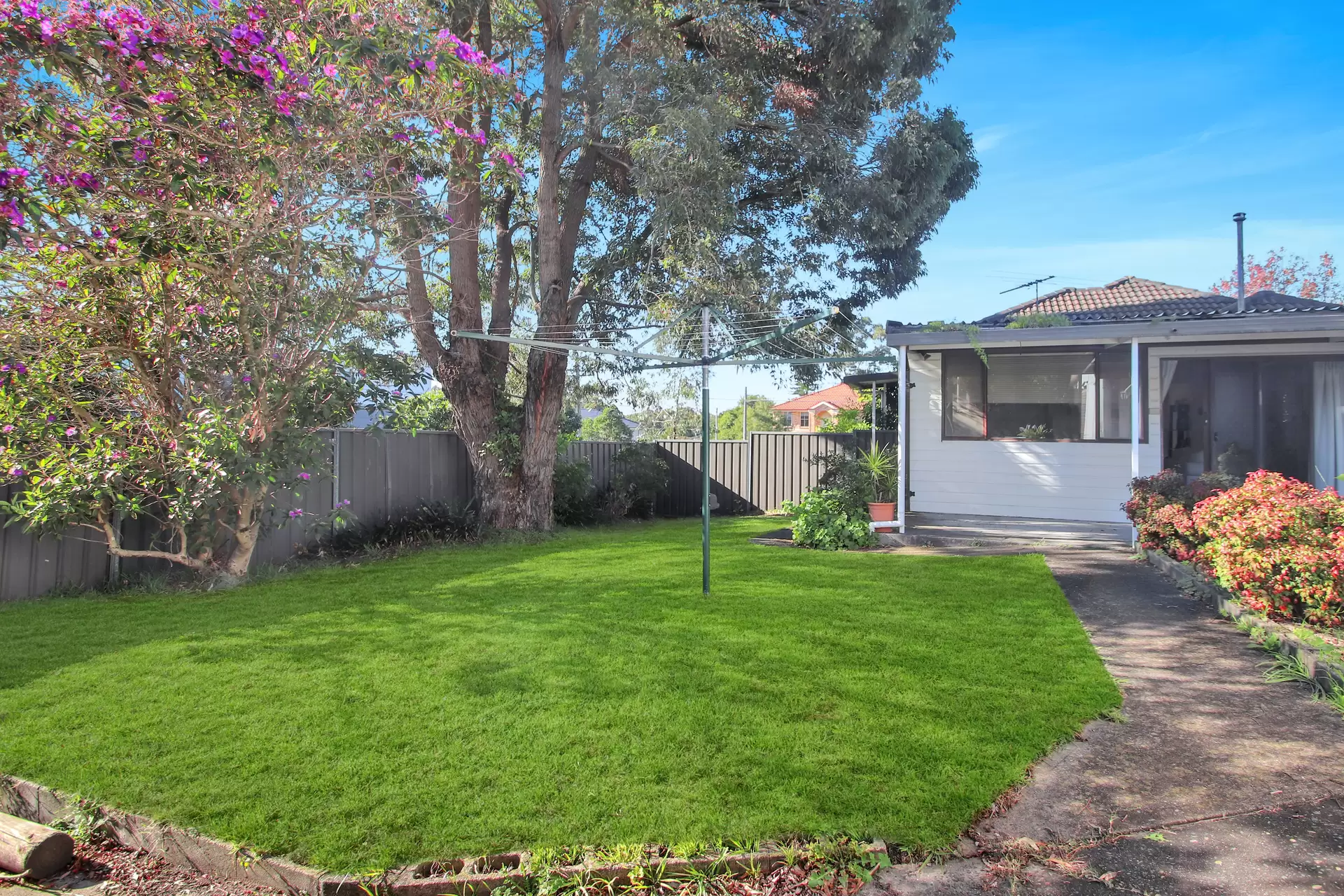 10 John Miller Street, Ryde Leased by Cassidy Real Estate - image 1