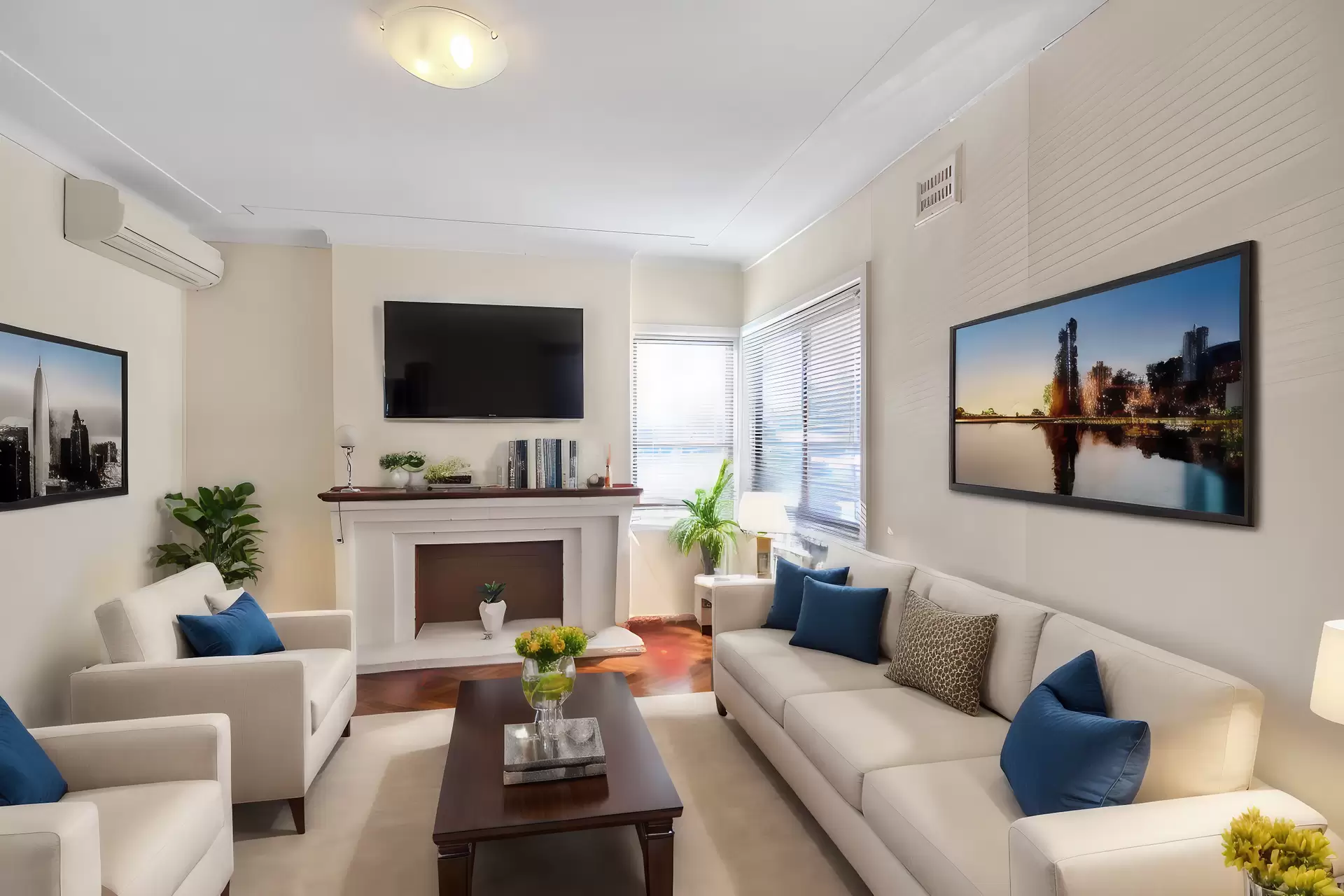 10 John Miller Street, Ryde Leased by Cassidy Real Estate - image 1