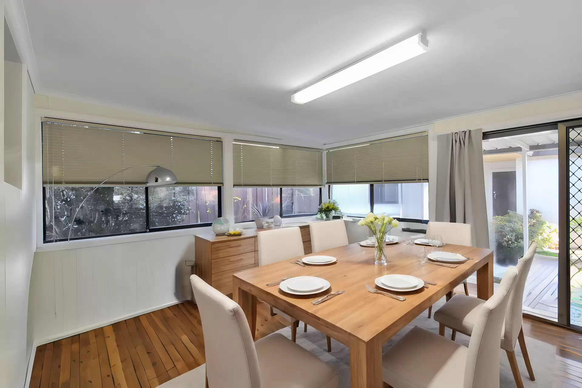 10 John Miller Street, Ryde Leased by Cassidy Real Estate - image 1