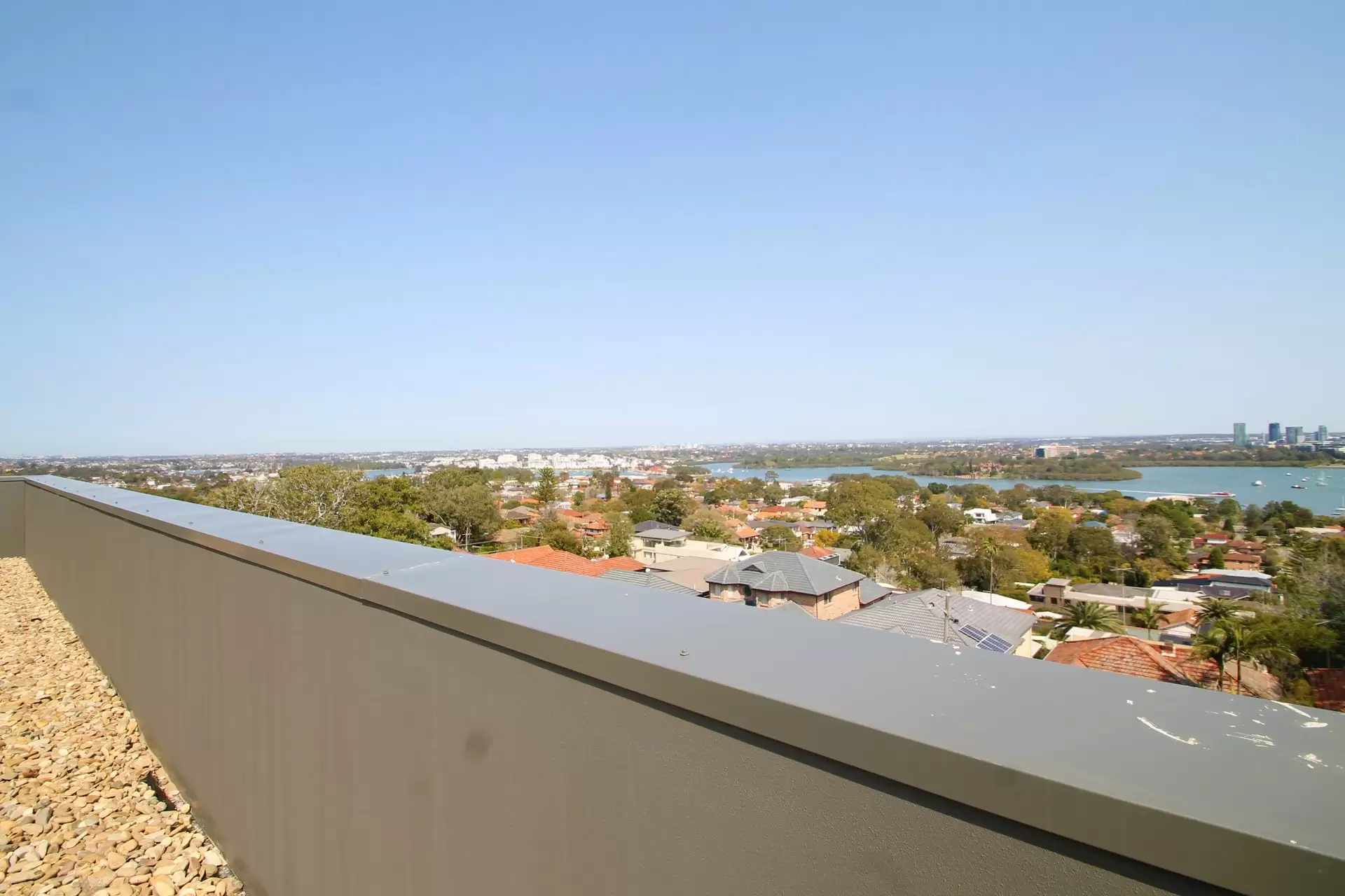 504W/261 Morrison Road, Ryde Leased by Cassidy Real Estate - image 1