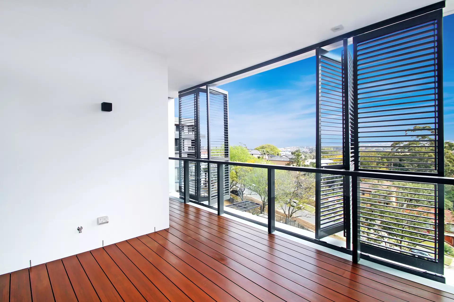 504W/261 Morrison Road, Ryde Leased by Cassidy Real Estate - image 1