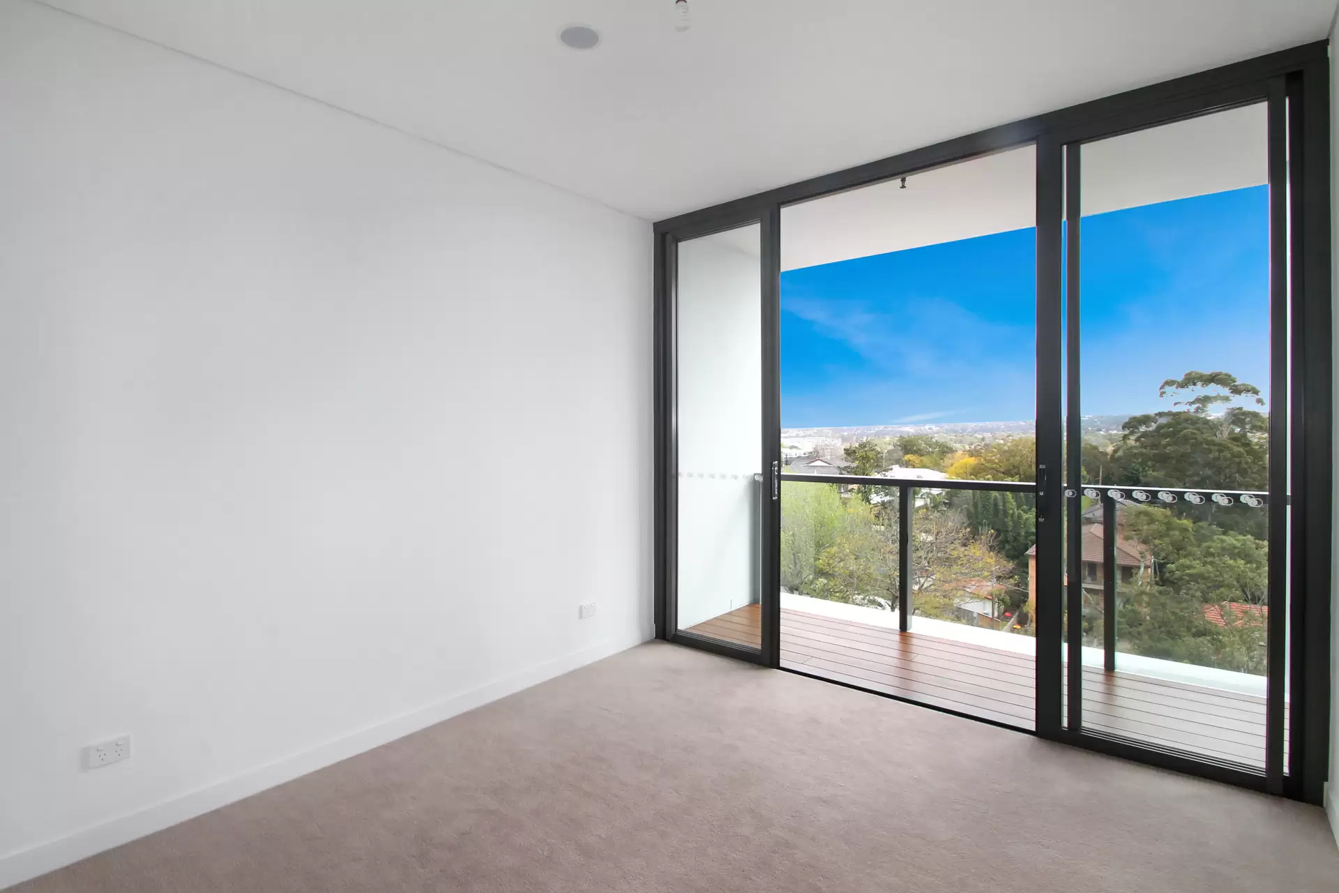 504W/261 Morrison Road, Ryde Leased by Cassidy Real Estate - image 1