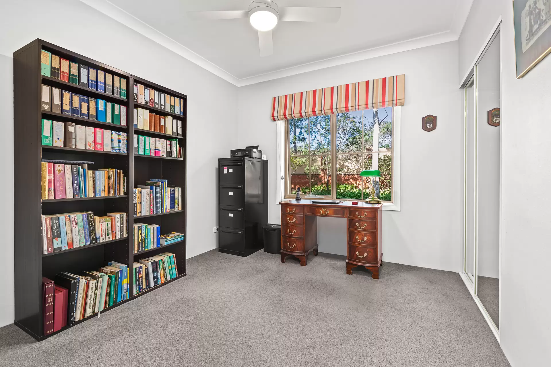 6/4 Mortimer Lewis Drive, Huntleys Cove Sold by Cassidy Real Estate - image 1