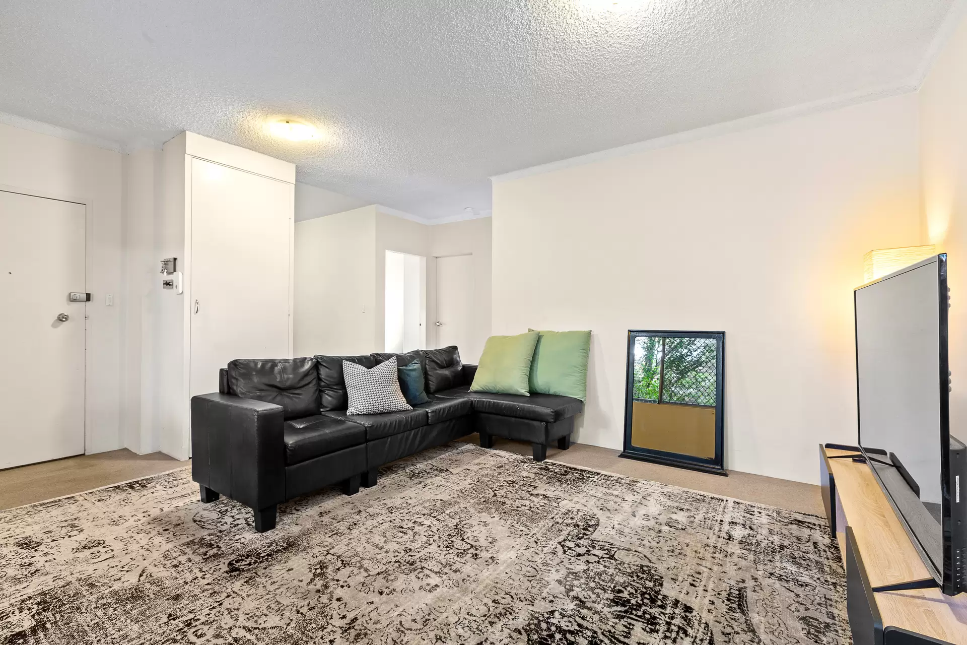 3/9a Cambridge Street, Gladesville Sold by Cassidy Real Estate - image 1