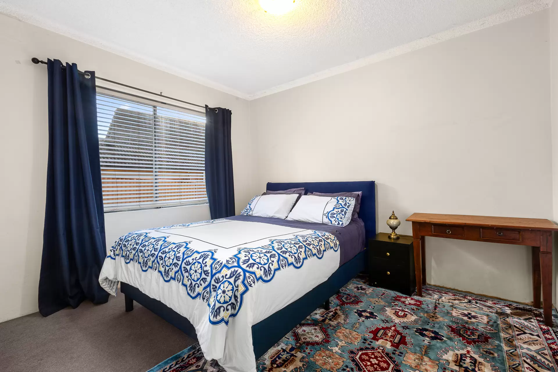 3/9a Cambridge Street, Gladesville Sold by Cassidy Real Estate - image 1
