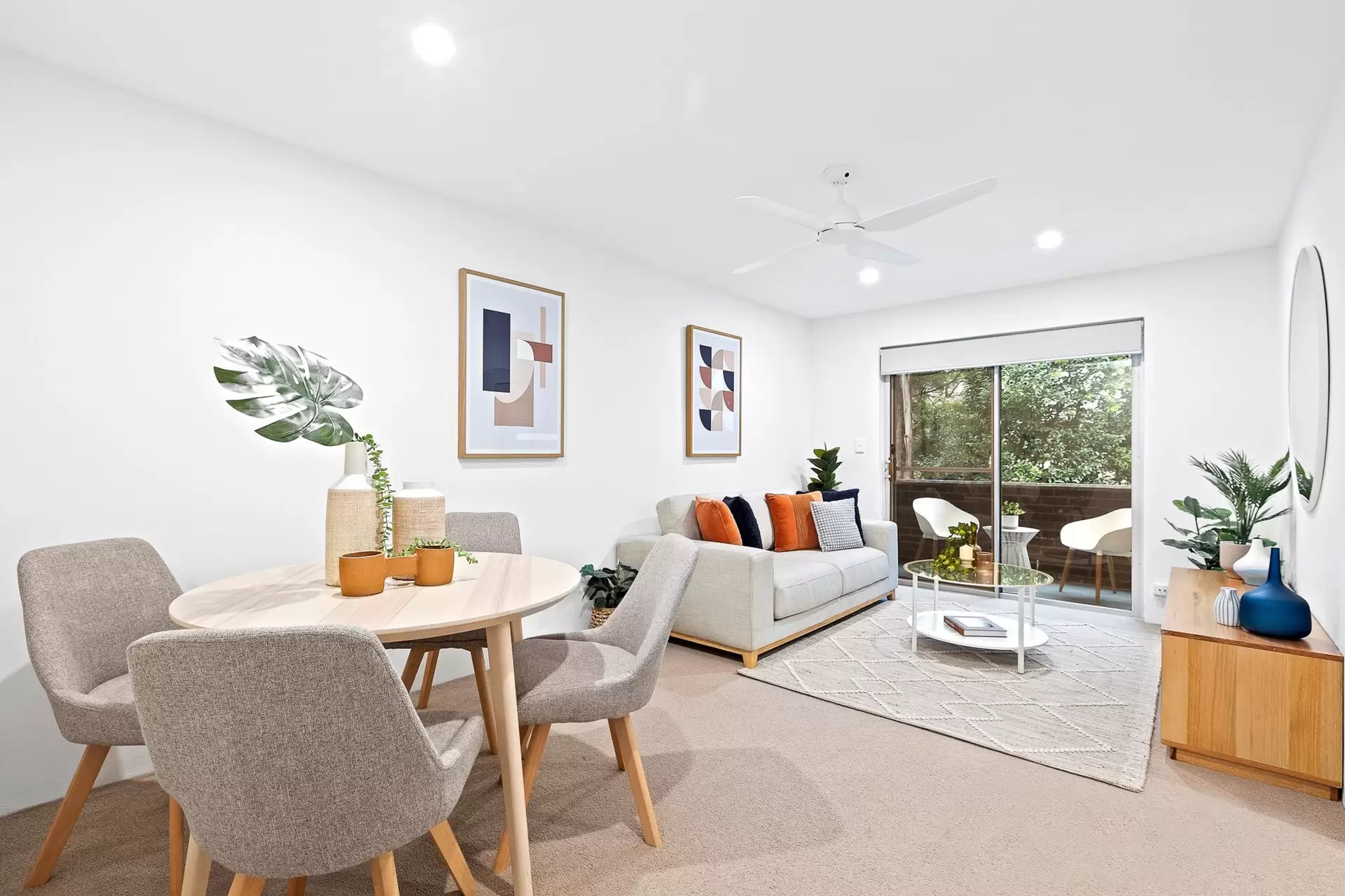 3/24-30 Wharf Road, Gladesville Sold by Cassidy Real Estate - image 1