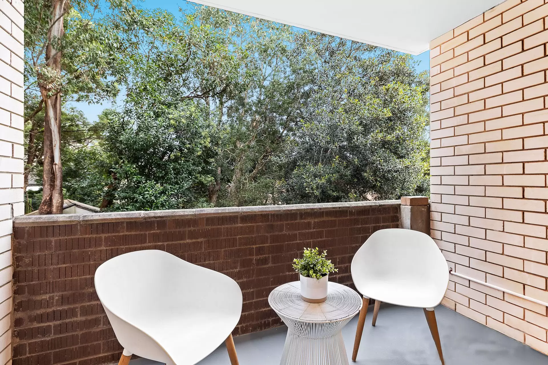3/24-30 Wharf Road, Gladesville Sold by Cassidy Real Estate - image 1