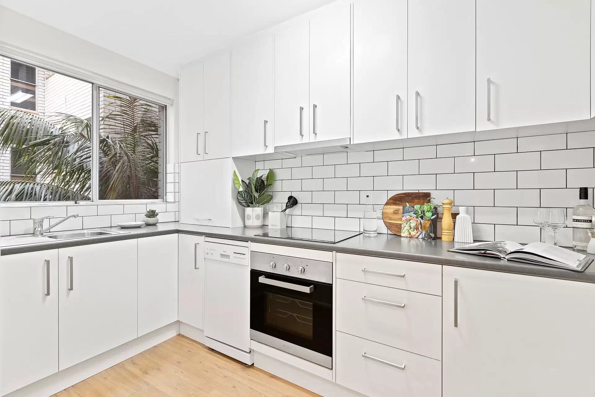 3/24-30 Wharf Road, Gladesville Sold by Cassidy Real Estate - image 1