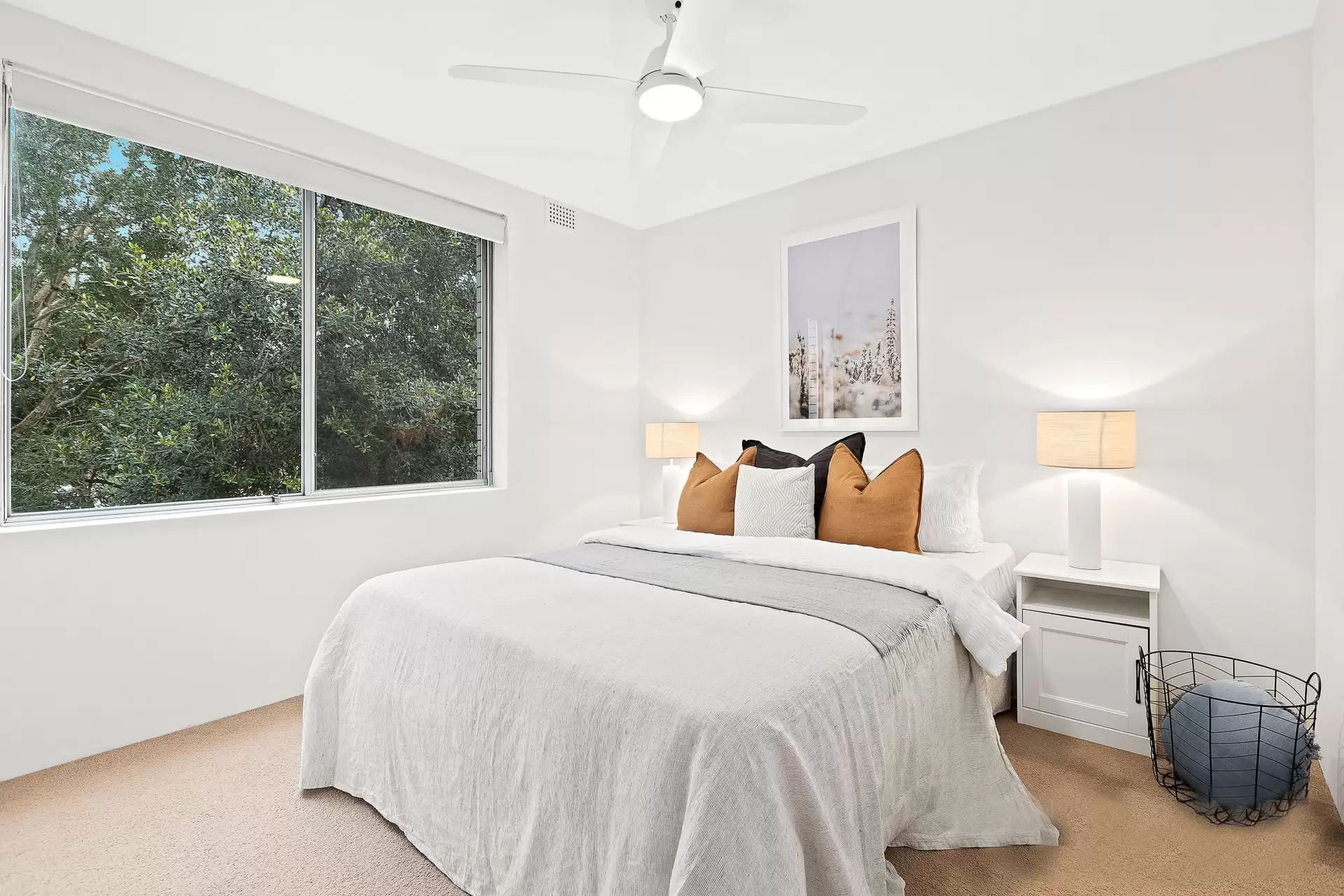 3/24-30 Wharf Road, Gladesville Sold by Cassidy Real Estate - image 1
