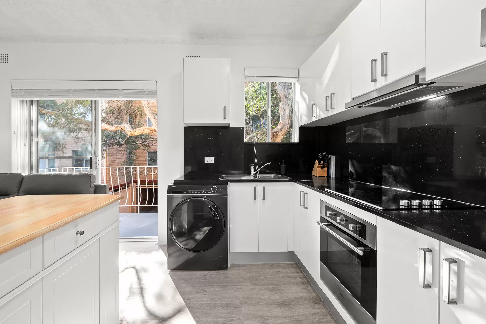 9/13 Riverview Street, West Ryde Sold by Cassidy Real Estate - image 1