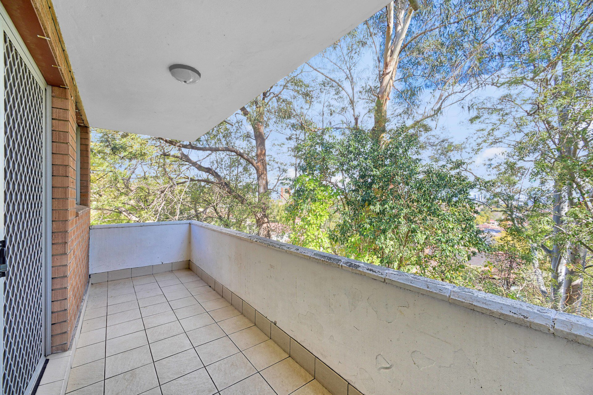 9/240 Blaxland Road, Ryde Sold by Cassidy Real Estate - image 1
