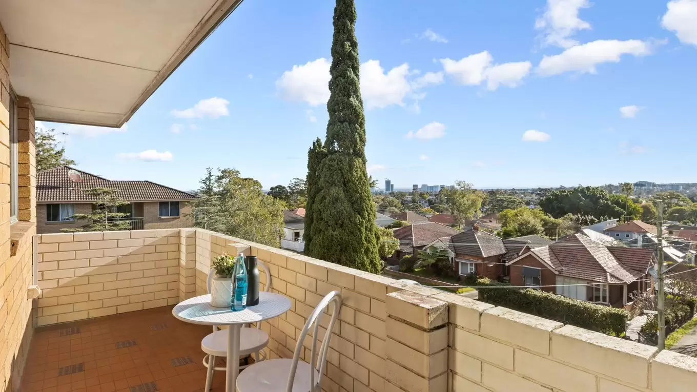 5/18-20 Ross Street, Gladesville Leased by Cassidy Real Estate - image 1