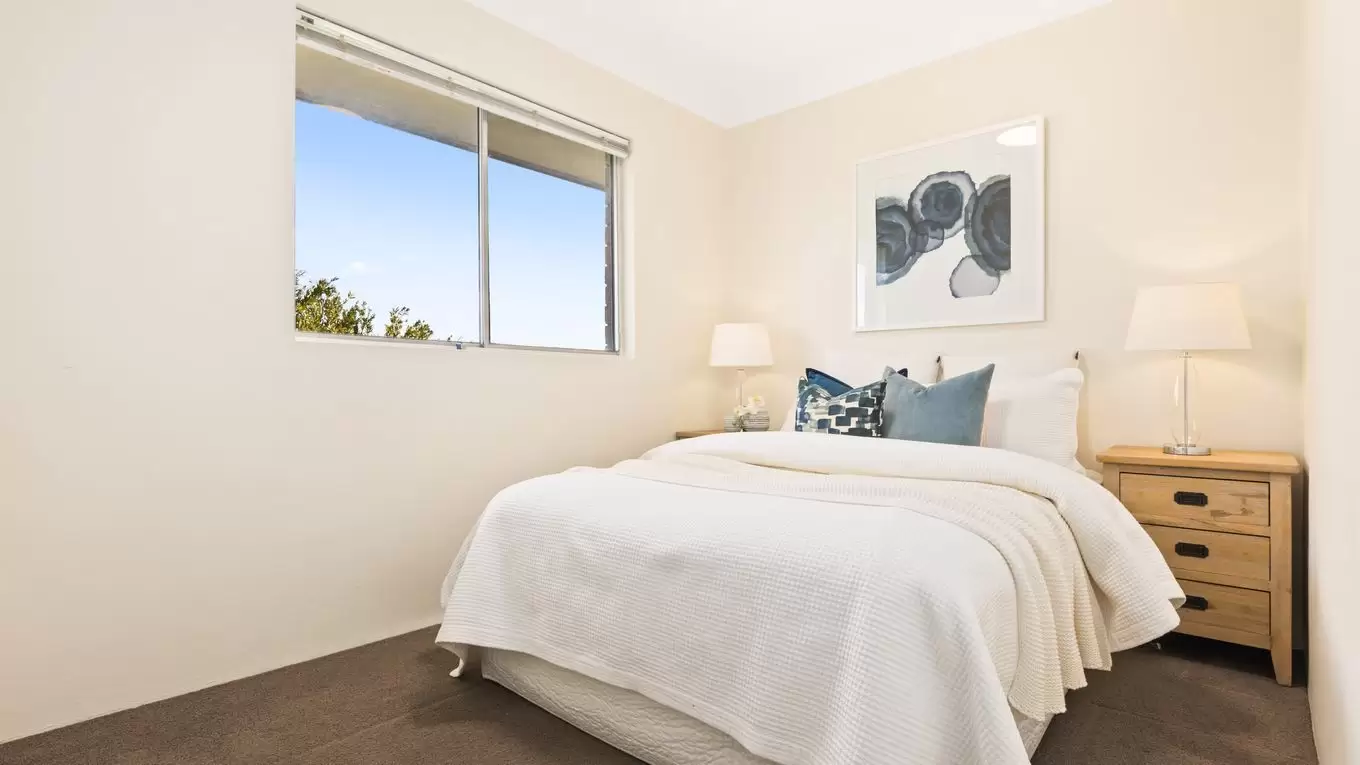 5/18-20 Ross Street, Gladesville Leased by Cassidy Real Estate - image 1