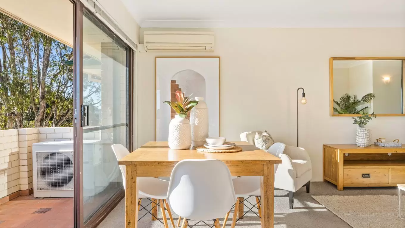 5/18-20 Ross Street, Gladesville Leased by Cassidy Real Estate - image 1
