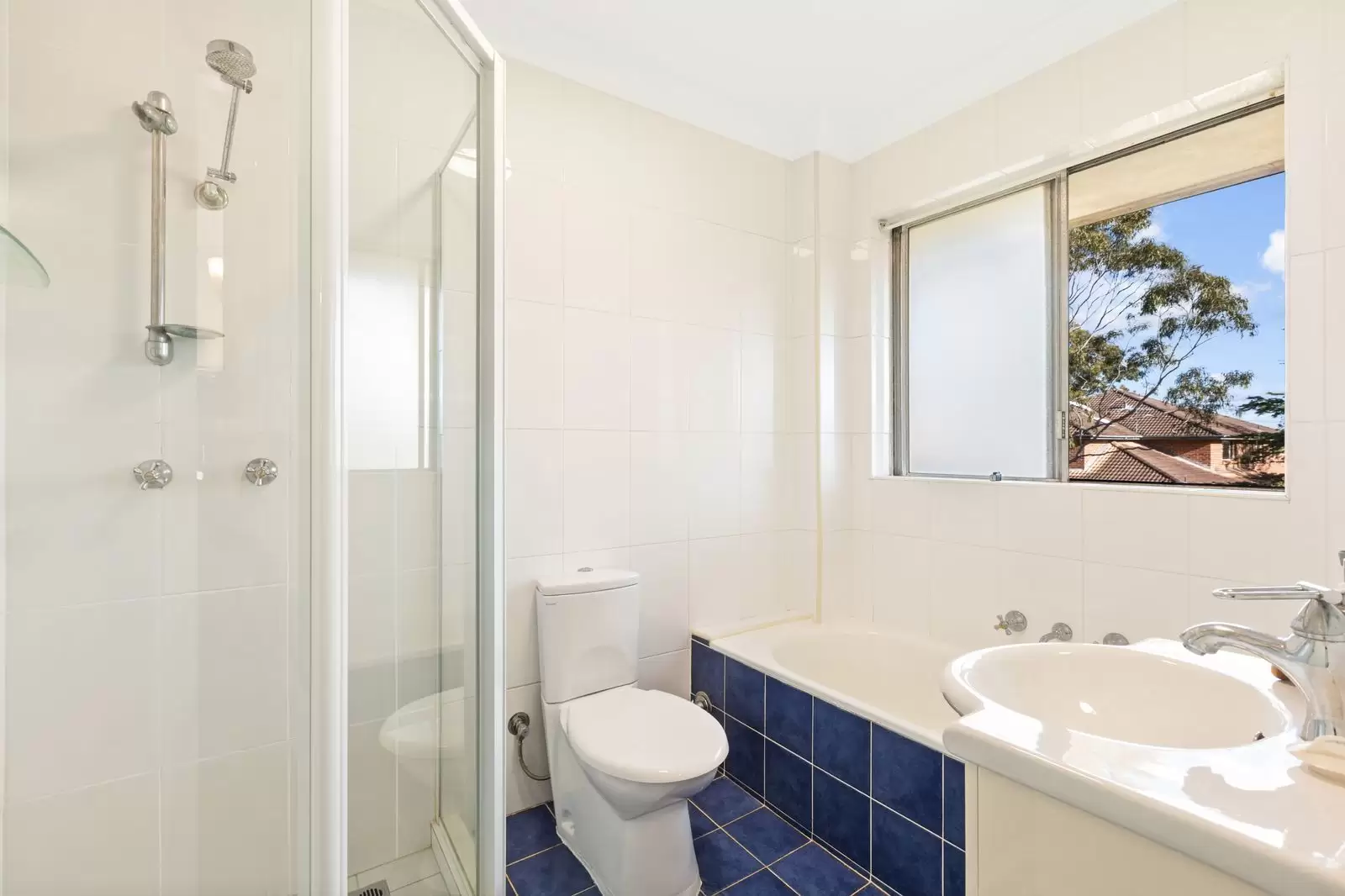 5/18-20 Ross Street, Gladesville Leased by Cassidy Real Estate - image 1