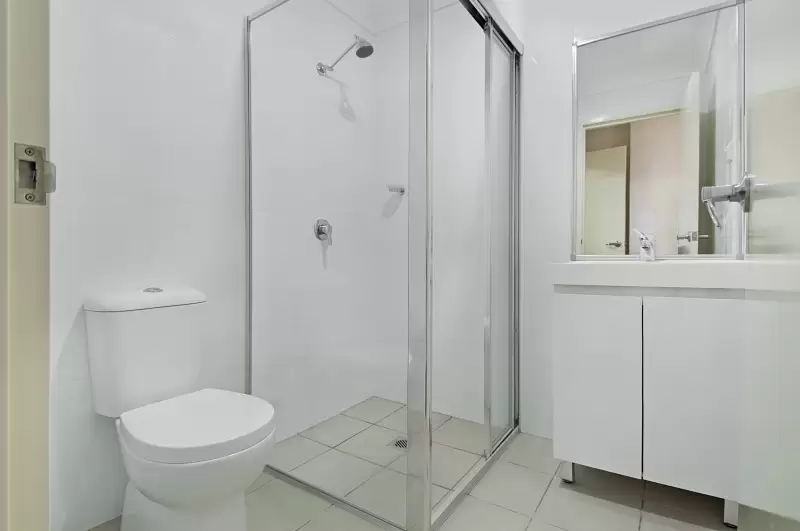 17/12-16 Hope Street, Rosehill Leased by Cassidy Real Estate - image 1
