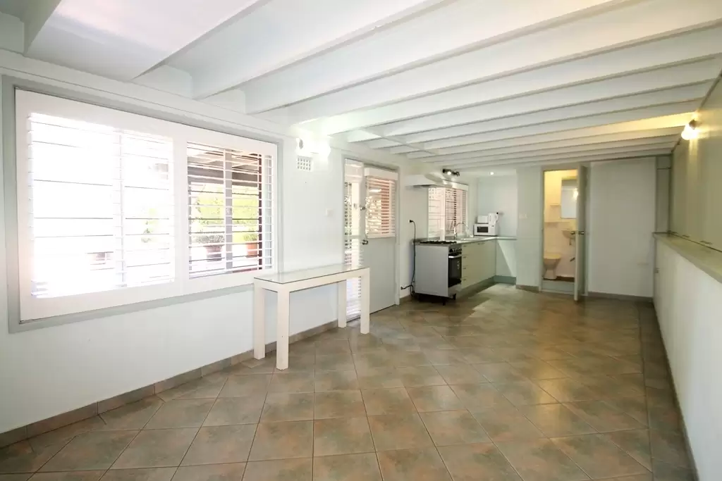 4A Stanbury Street, Gladesville Leased by Cassidy Real Estate - image 1