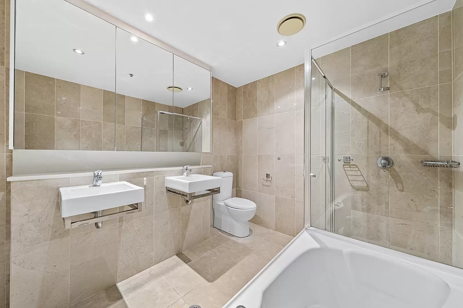 331/420-426 Pitt Street, Haymarket Leased by Cassidy Real Estate - image 1