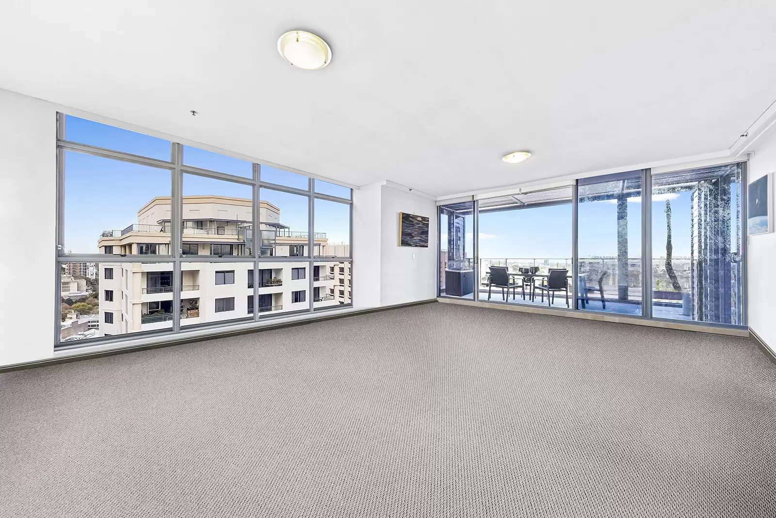 331/420-426 Pitt Street, Haymarket Leased by Cassidy Real Estate - image 1