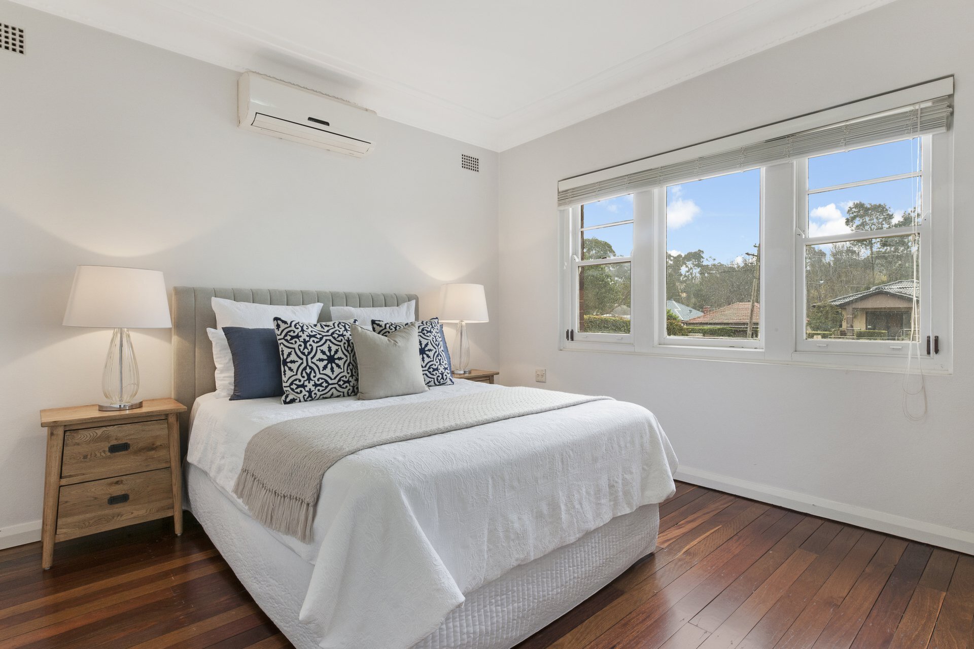 9 Wandoo Avenue, Ryde Sold by Cassidy Real Estate - image 1