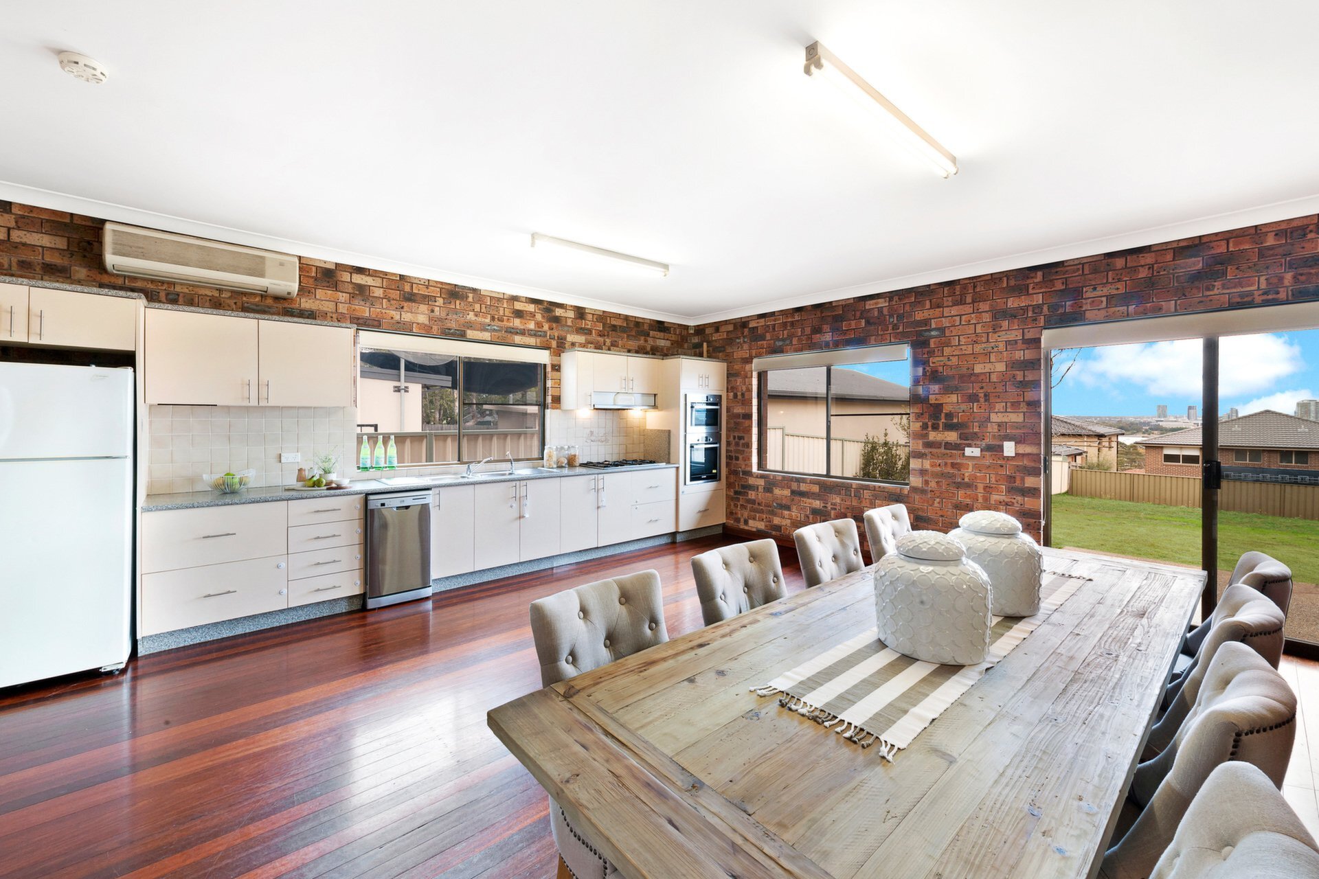 9 Wandoo Avenue, Ryde Sold by Cassidy Real Estate - image 1