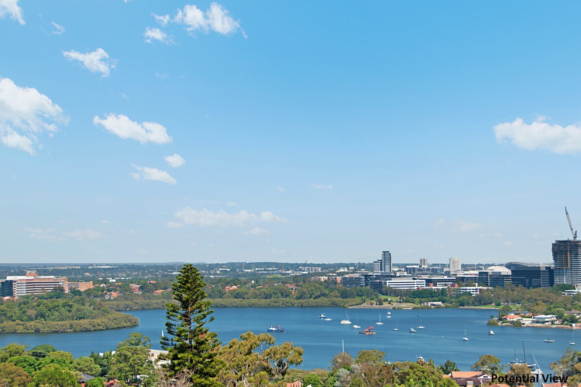 9 Wandoo Avenue, Ryde Sold by Cassidy Real Estate - image 1
