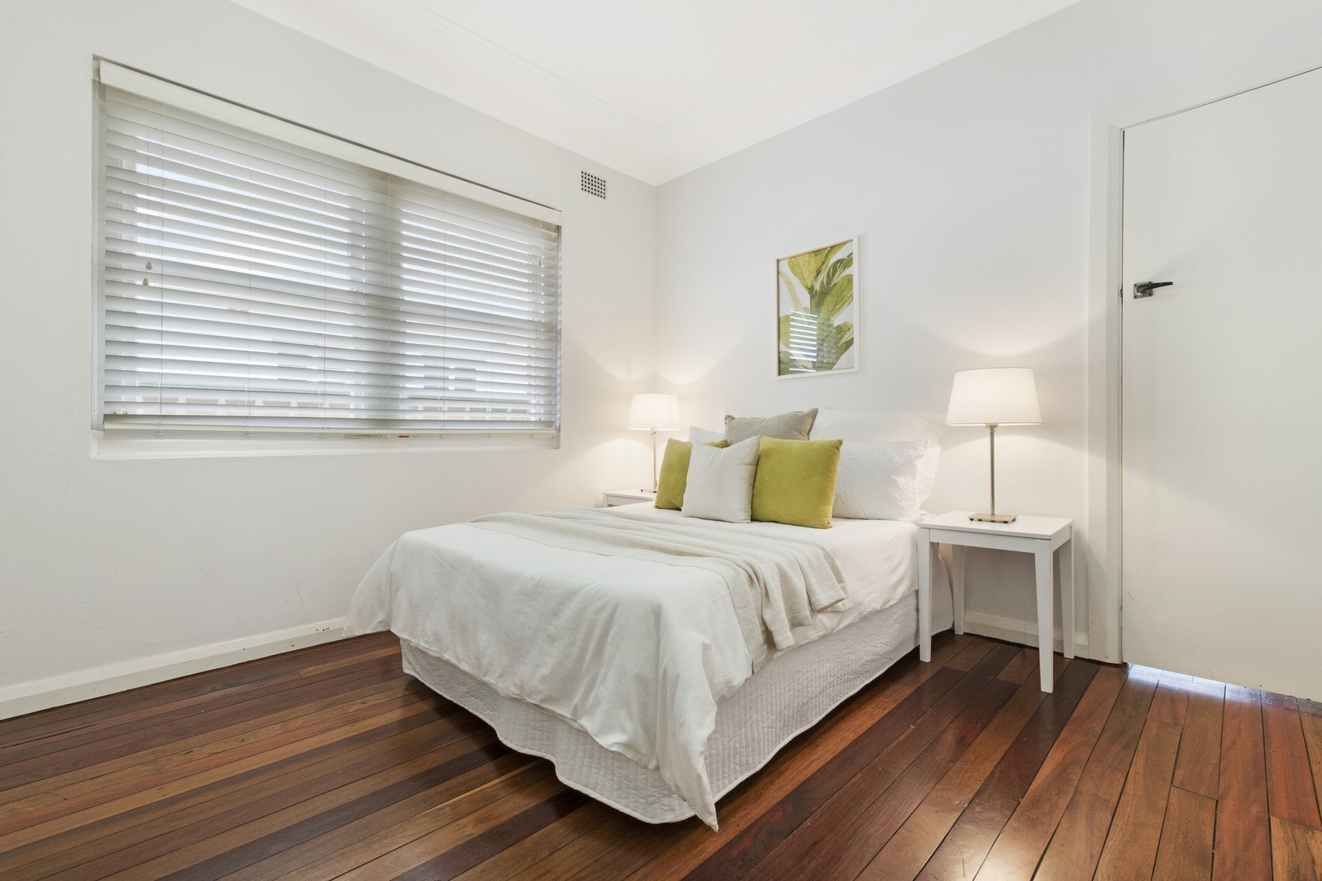 9 Wandoo Avenue, Ryde Sold by Cassidy Real Estate - image 1