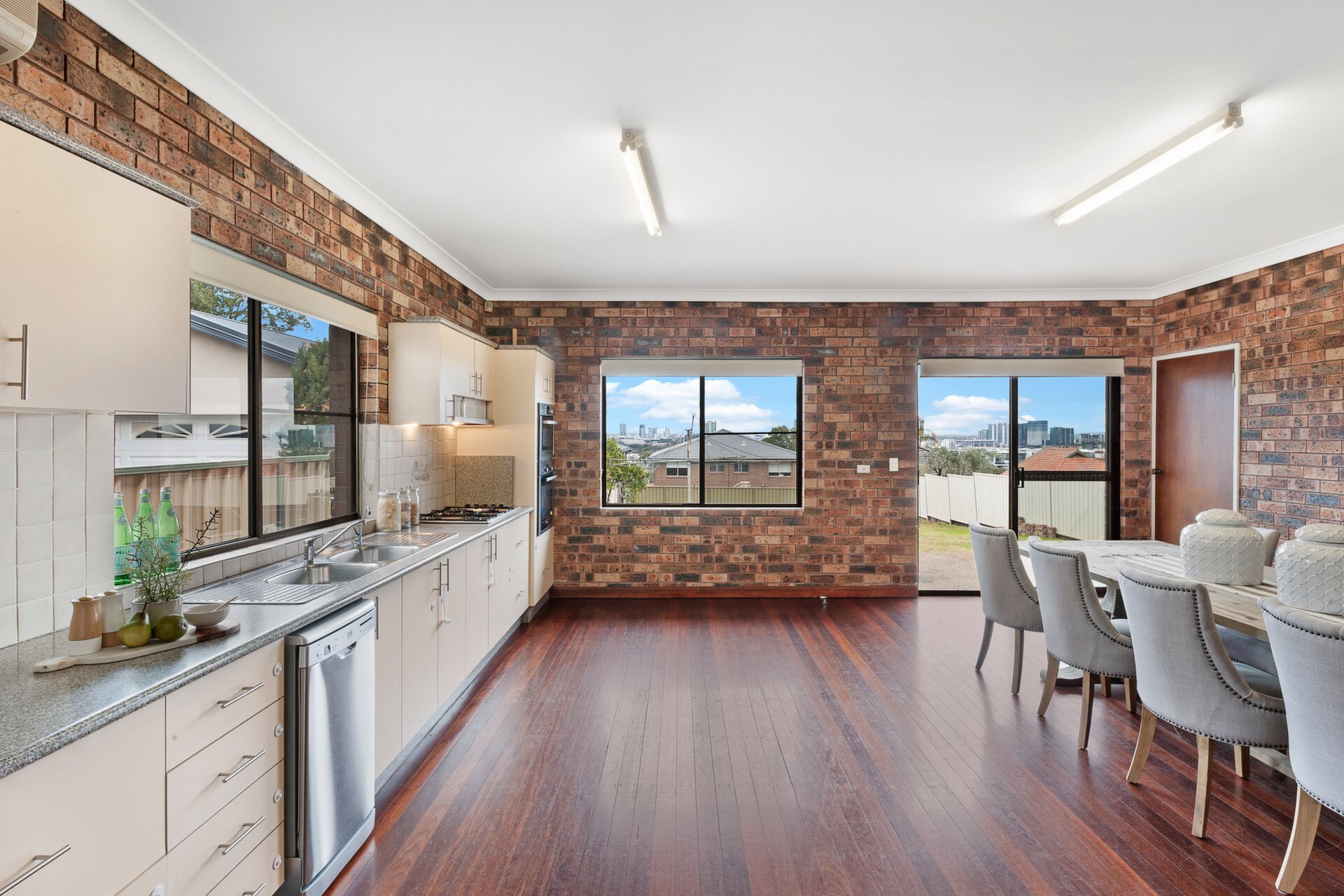 9 Wandoo Avenue, Ryde Sold by Cassidy Real Estate - image 1