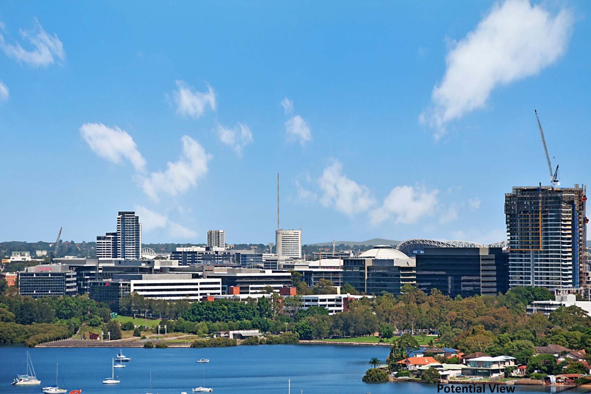 9 Wandoo Avenue, Ryde Sold by Cassidy Real Estate - image 1