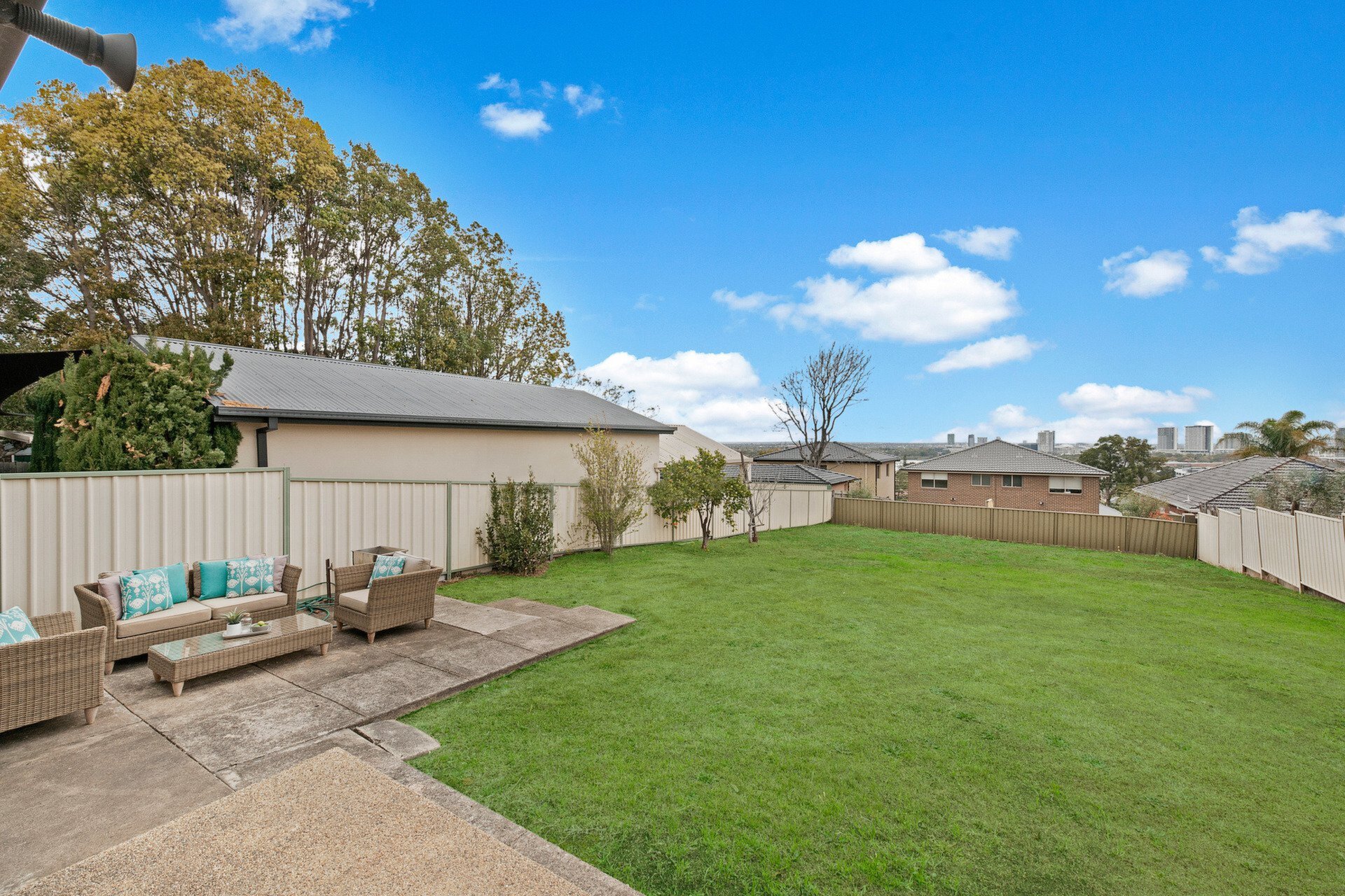 9 Wandoo Avenue, Ryde Sold by Cassidy Real Estate - image 1