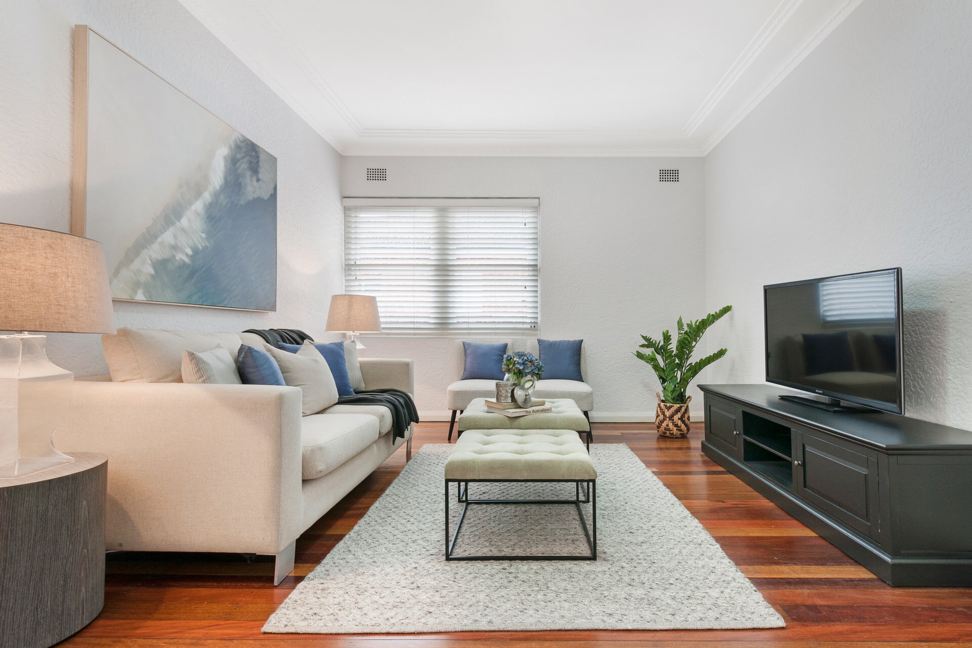 9 Wandoo Avenue, Ryde Sold by Cassidy Real Estate - image 1