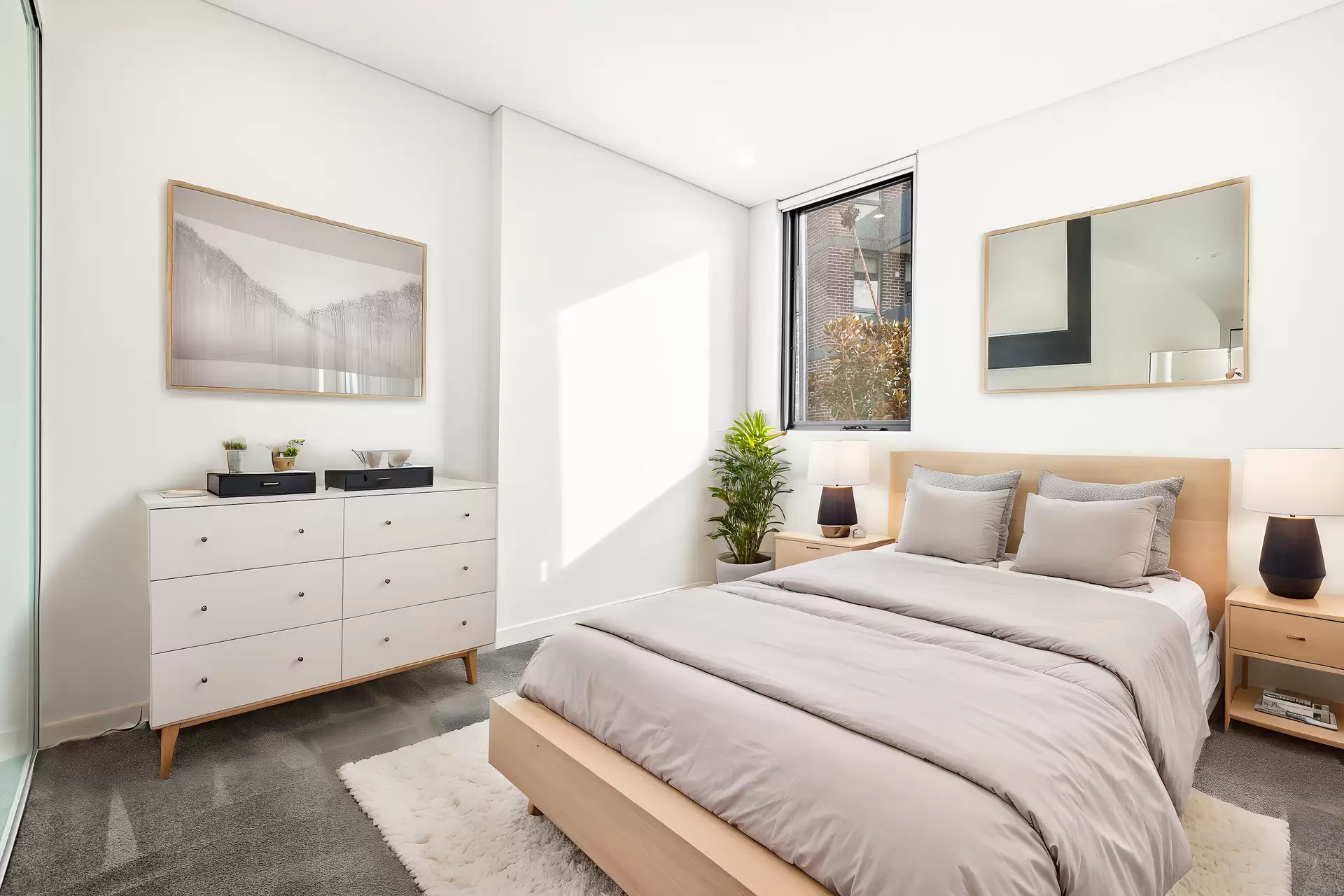 308/230 Victoria Road, Gladesville Sold by Cassidy Real Estate - image 1