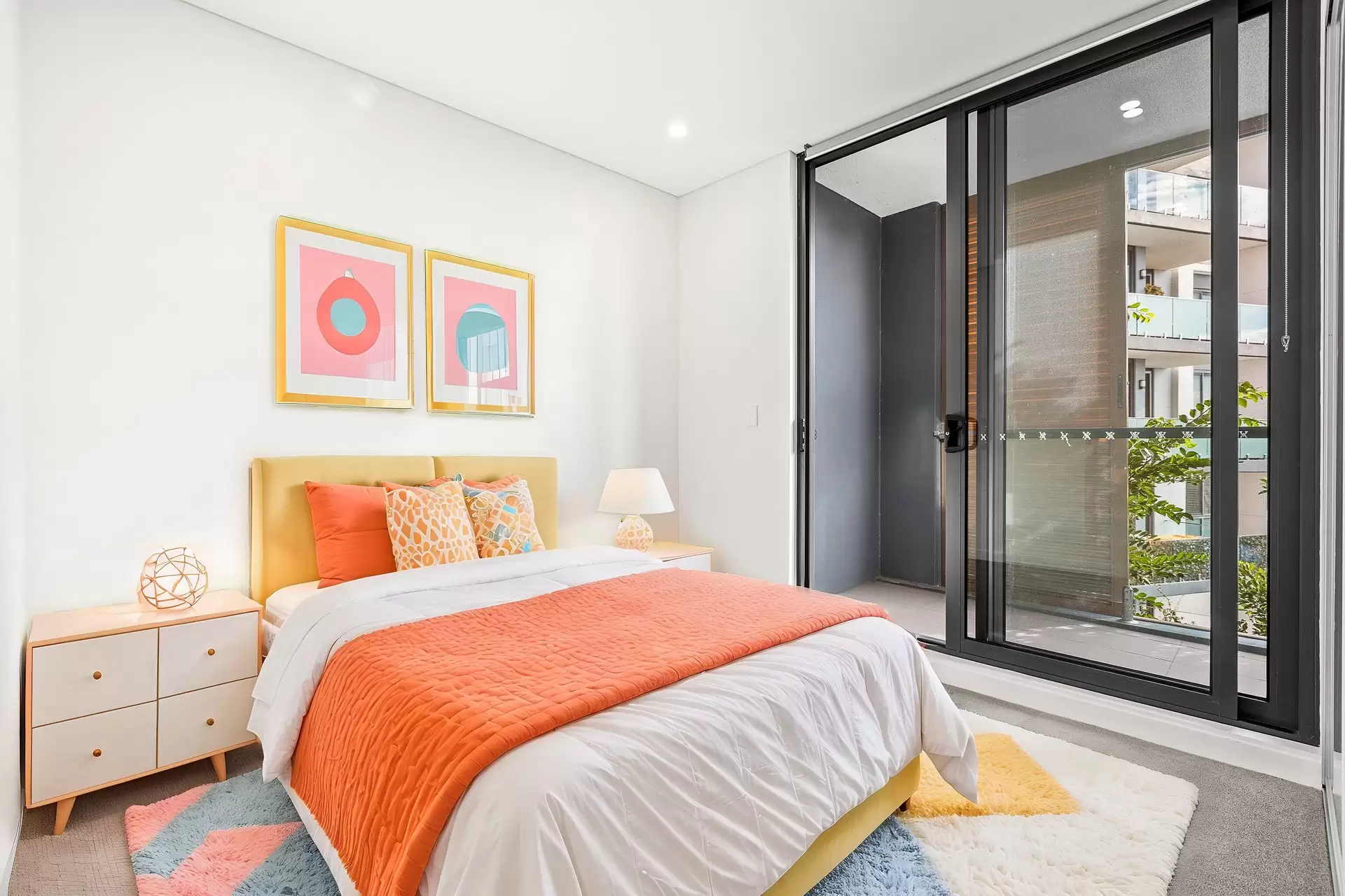 308/230 Victoria Road, Gladesville Sold by Cassidy Real Estate - image 1
