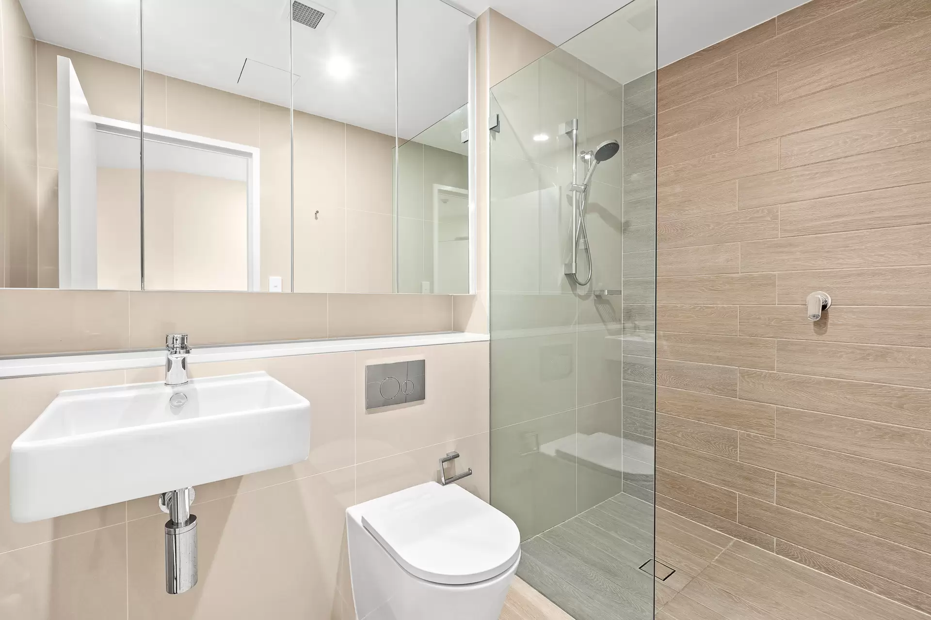 308/230 Victoria Road, Gladesville Sold by Cassidy Real Estate - image 1