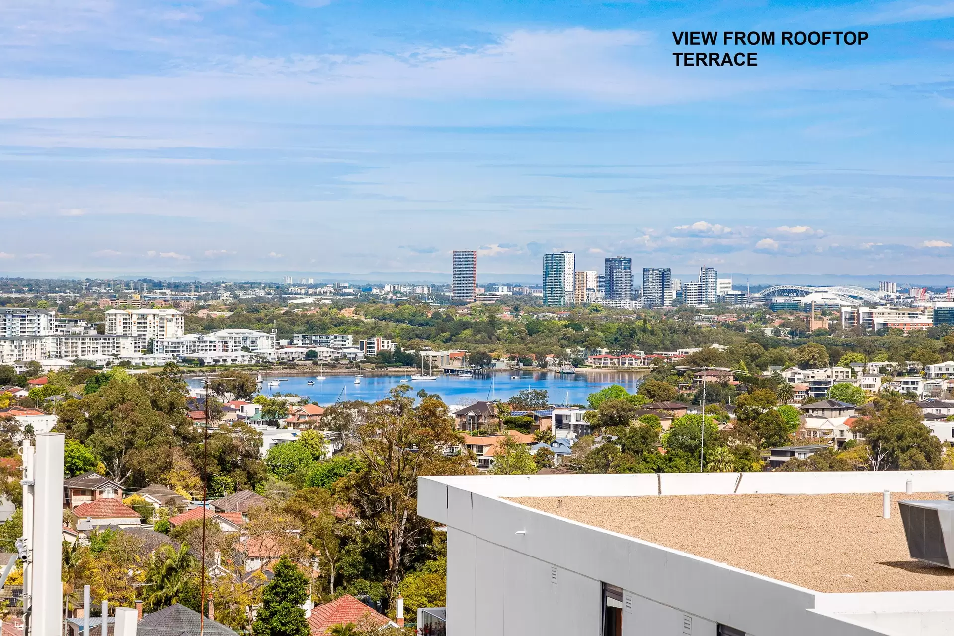 308/230 Victoria Road, Gladesville Sold by Cassidy Real Estate - image 1